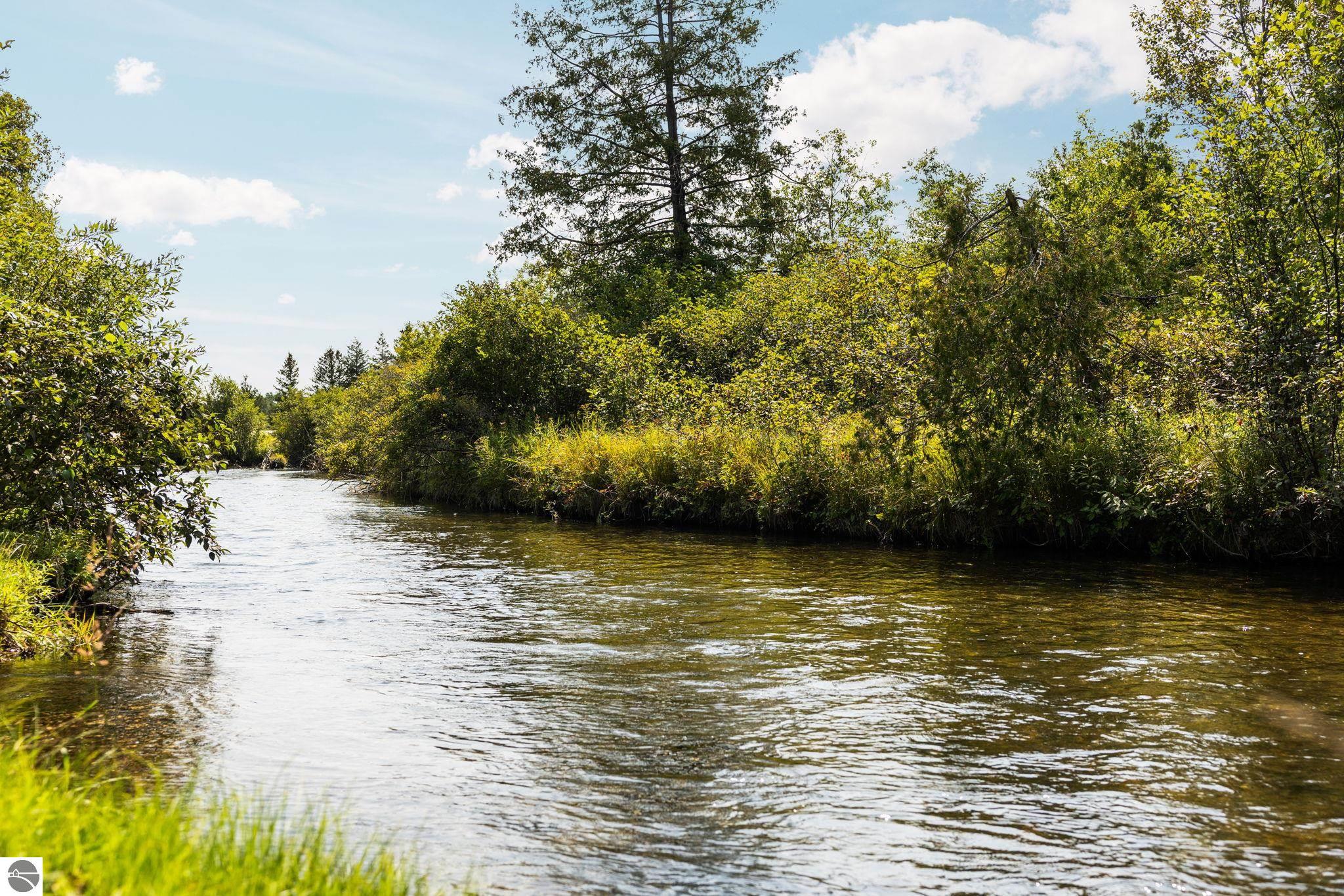 6841 Brown Bridge Road