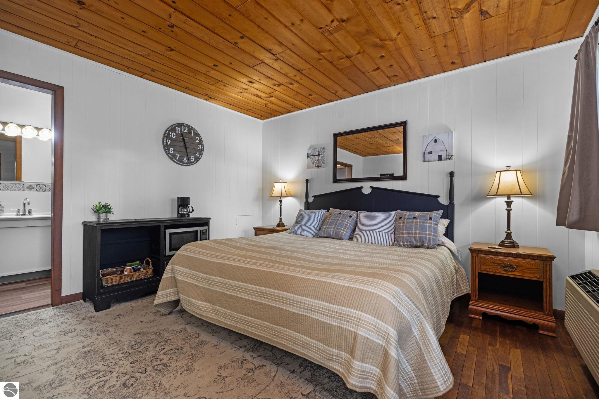 6841 Brown Bridge Road