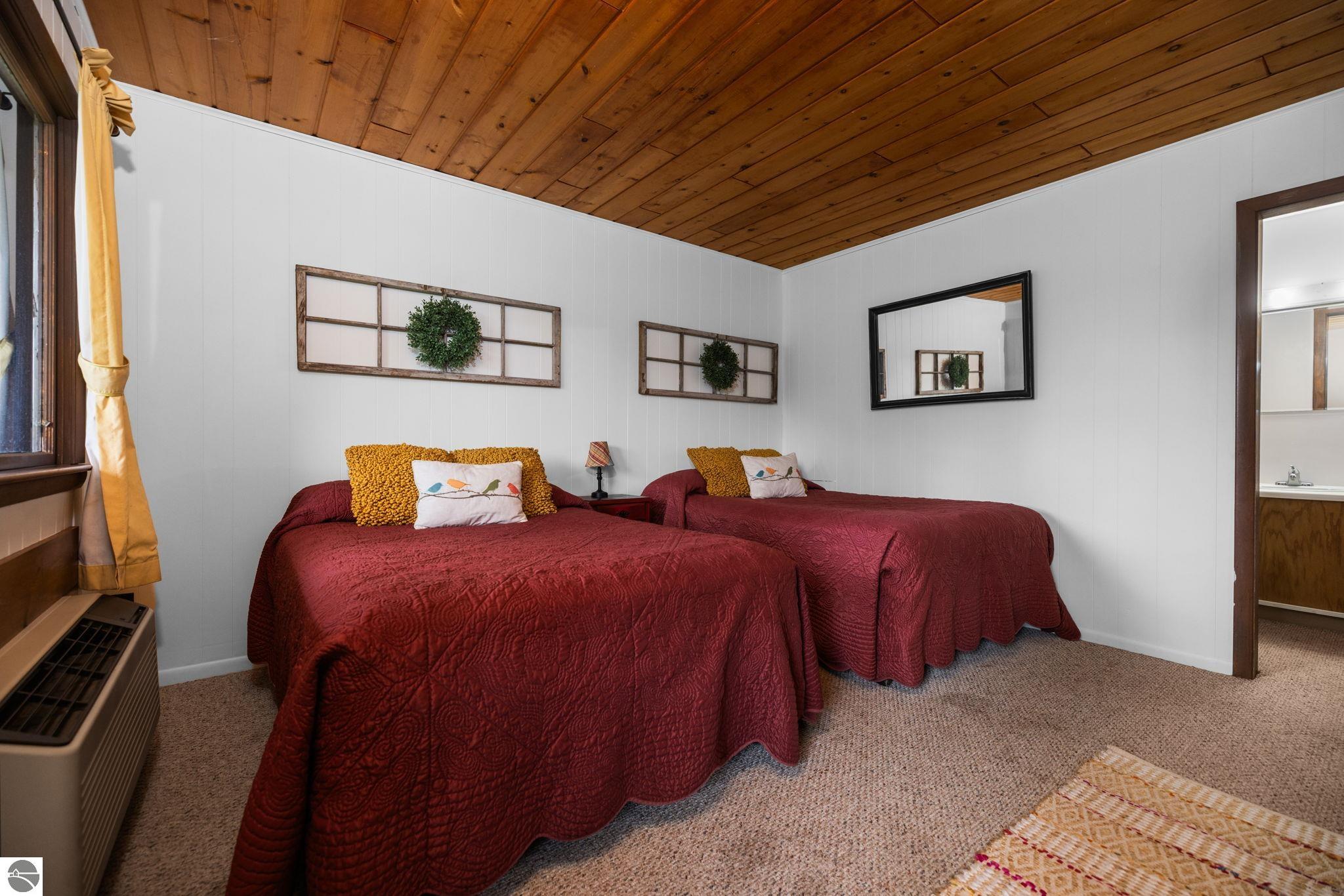 6841 Brown Bridge Road