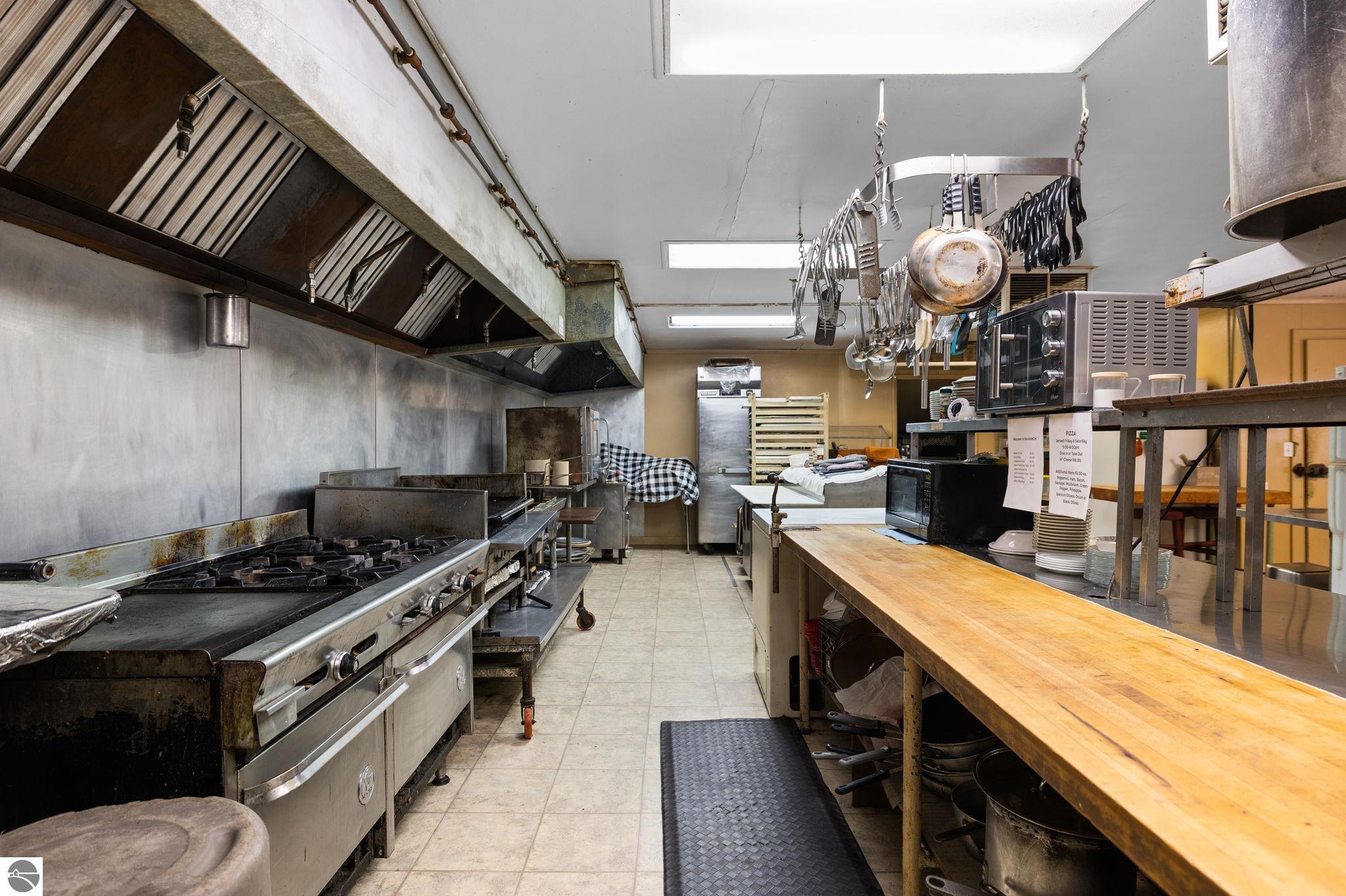 6841 Brown Bridge Road