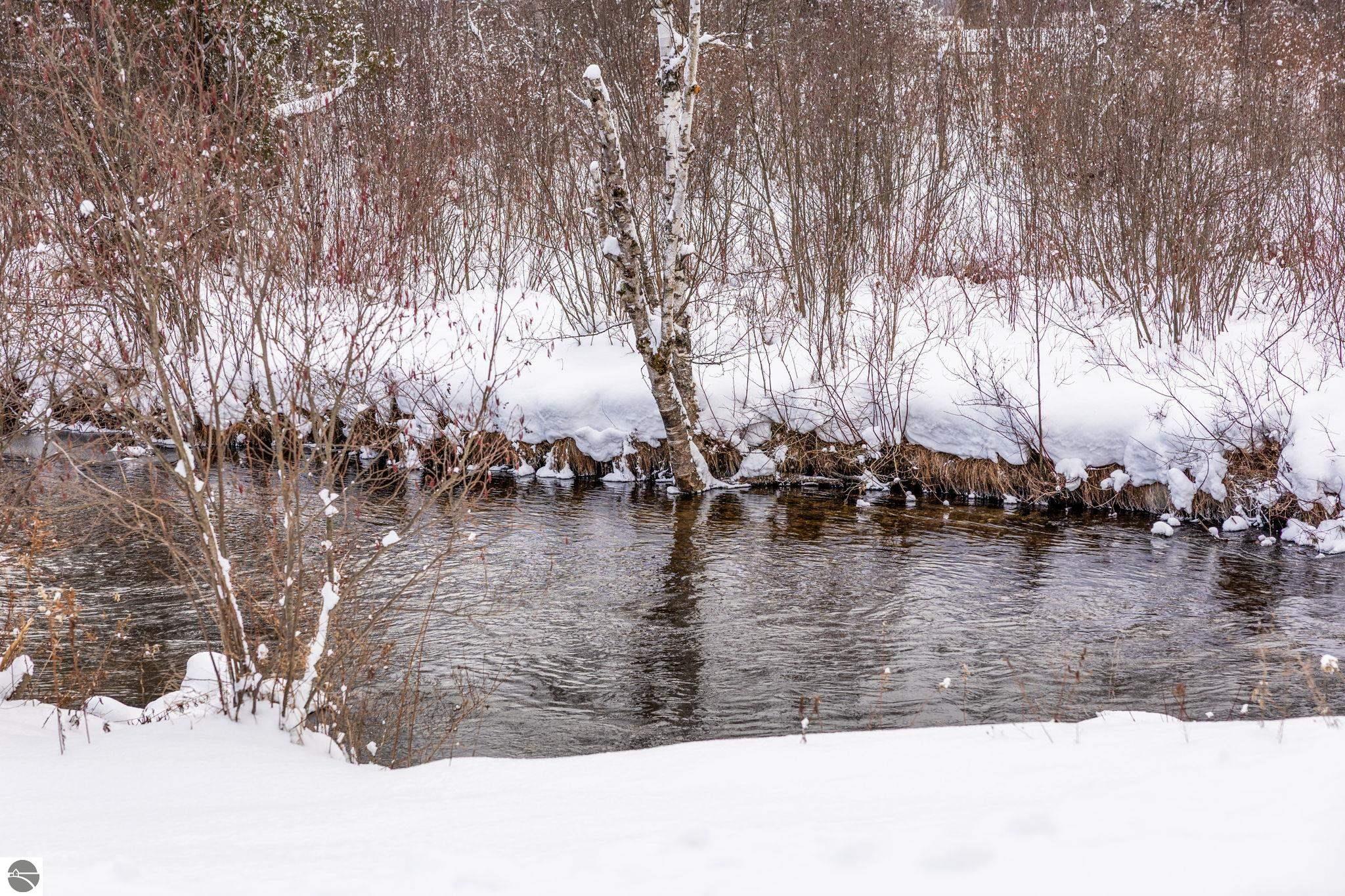 6841 Brown Bridge Road