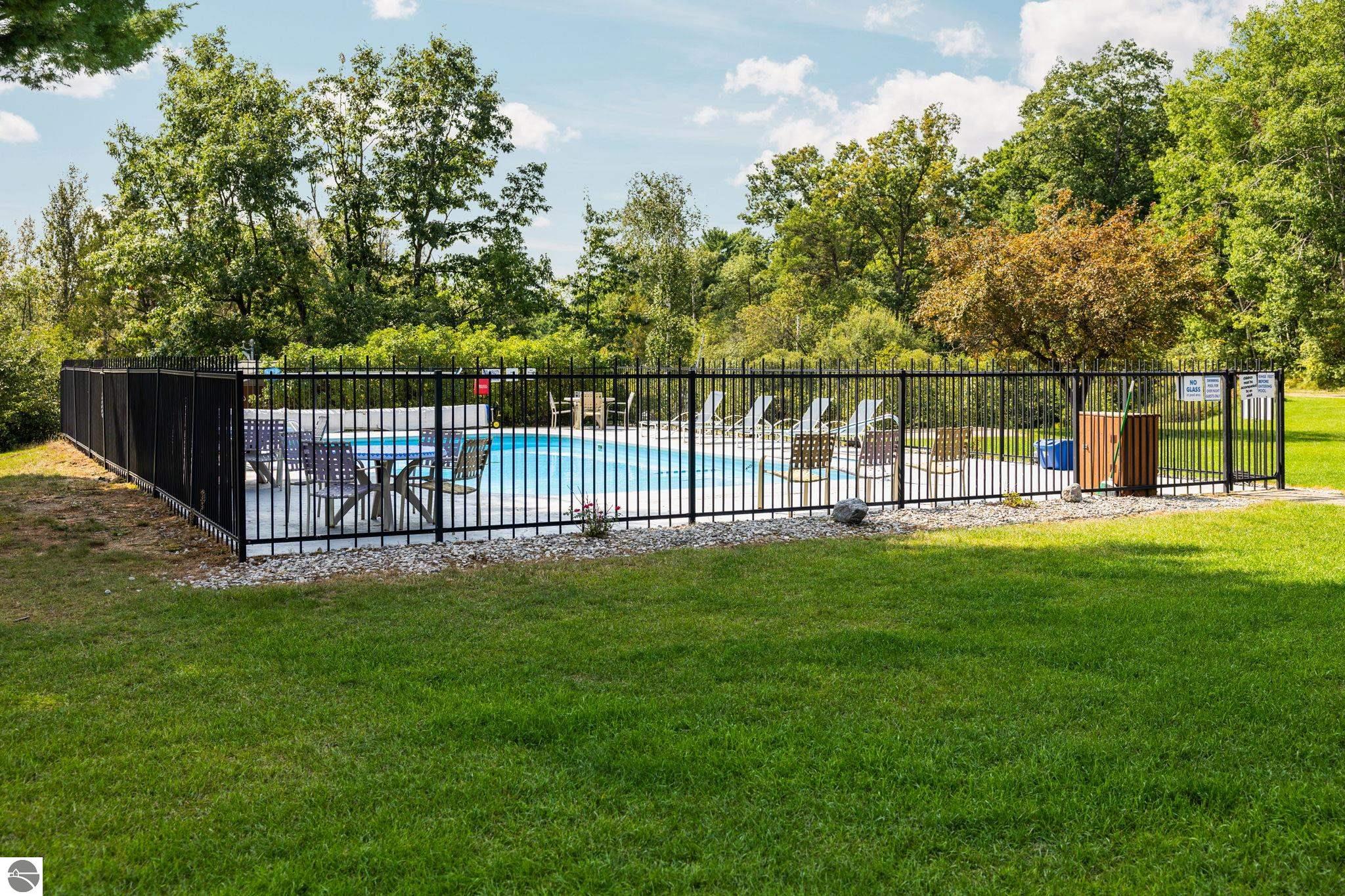 6841 Brown Bridge Road