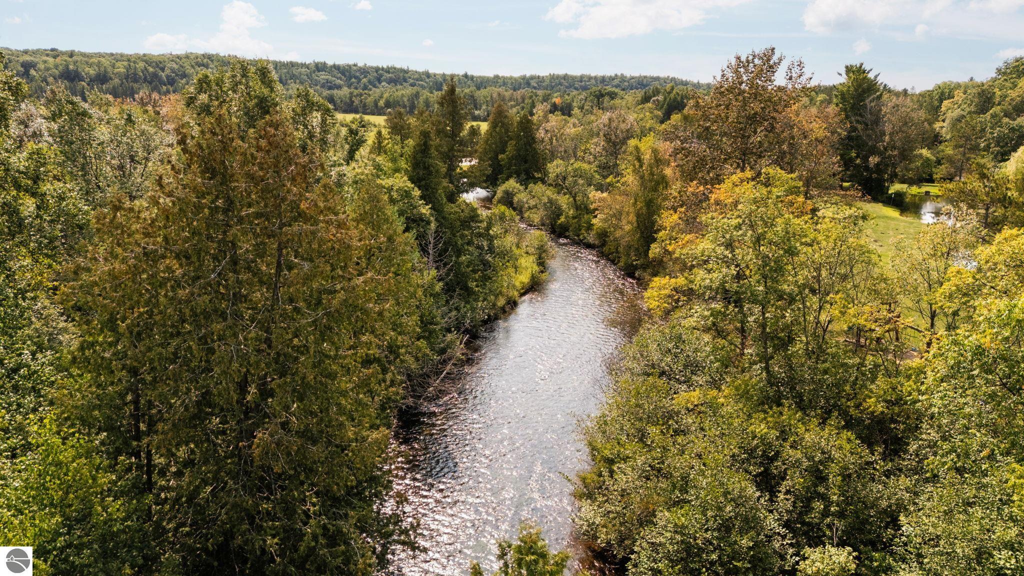 6841 Brown Bridge Road