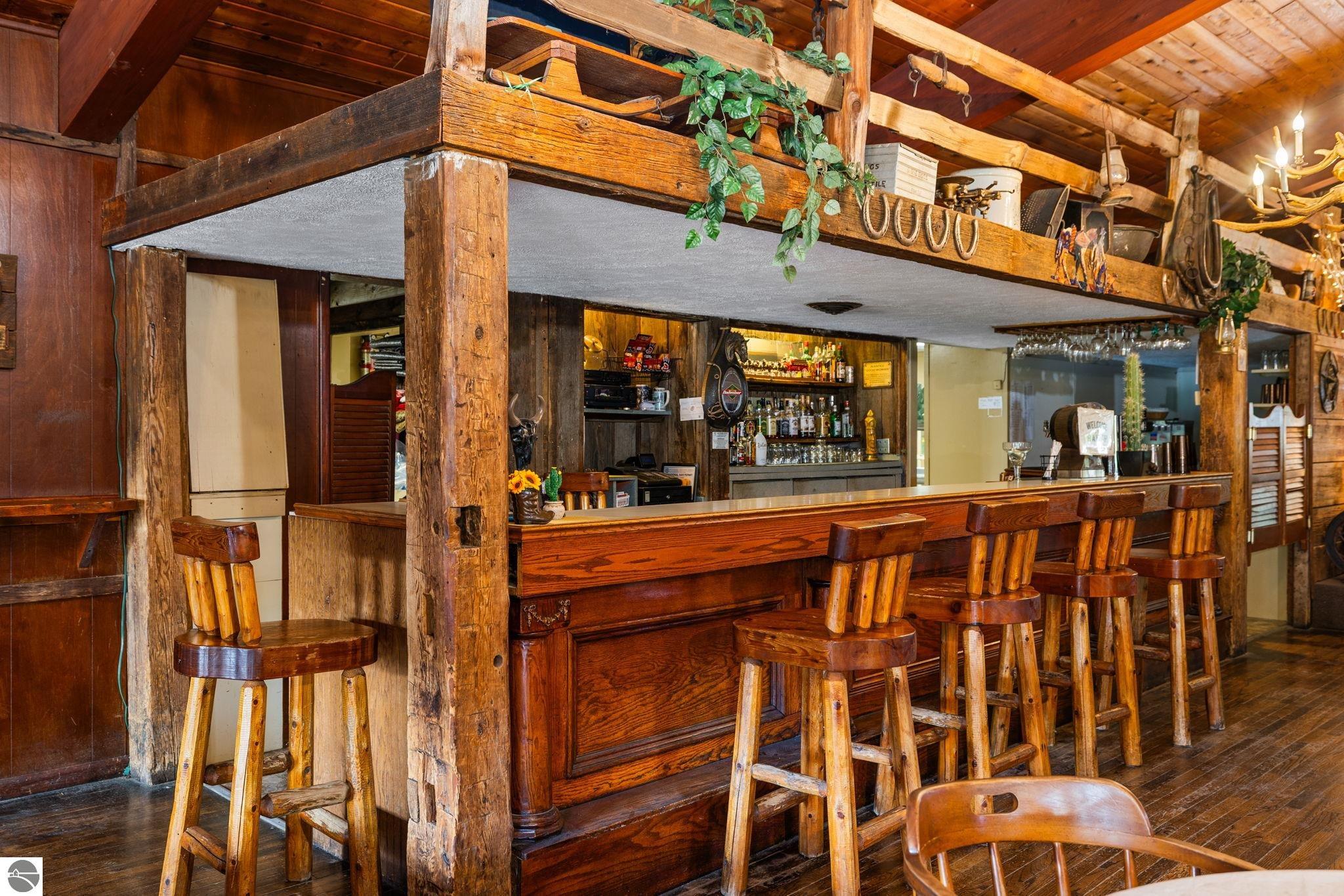 6841 Brown Bridge Road