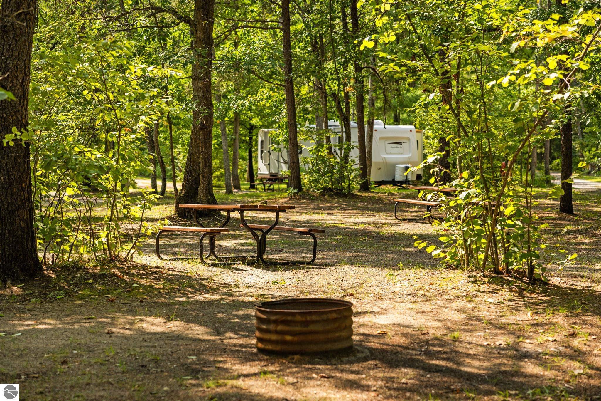 6841 Brown Bridge Road