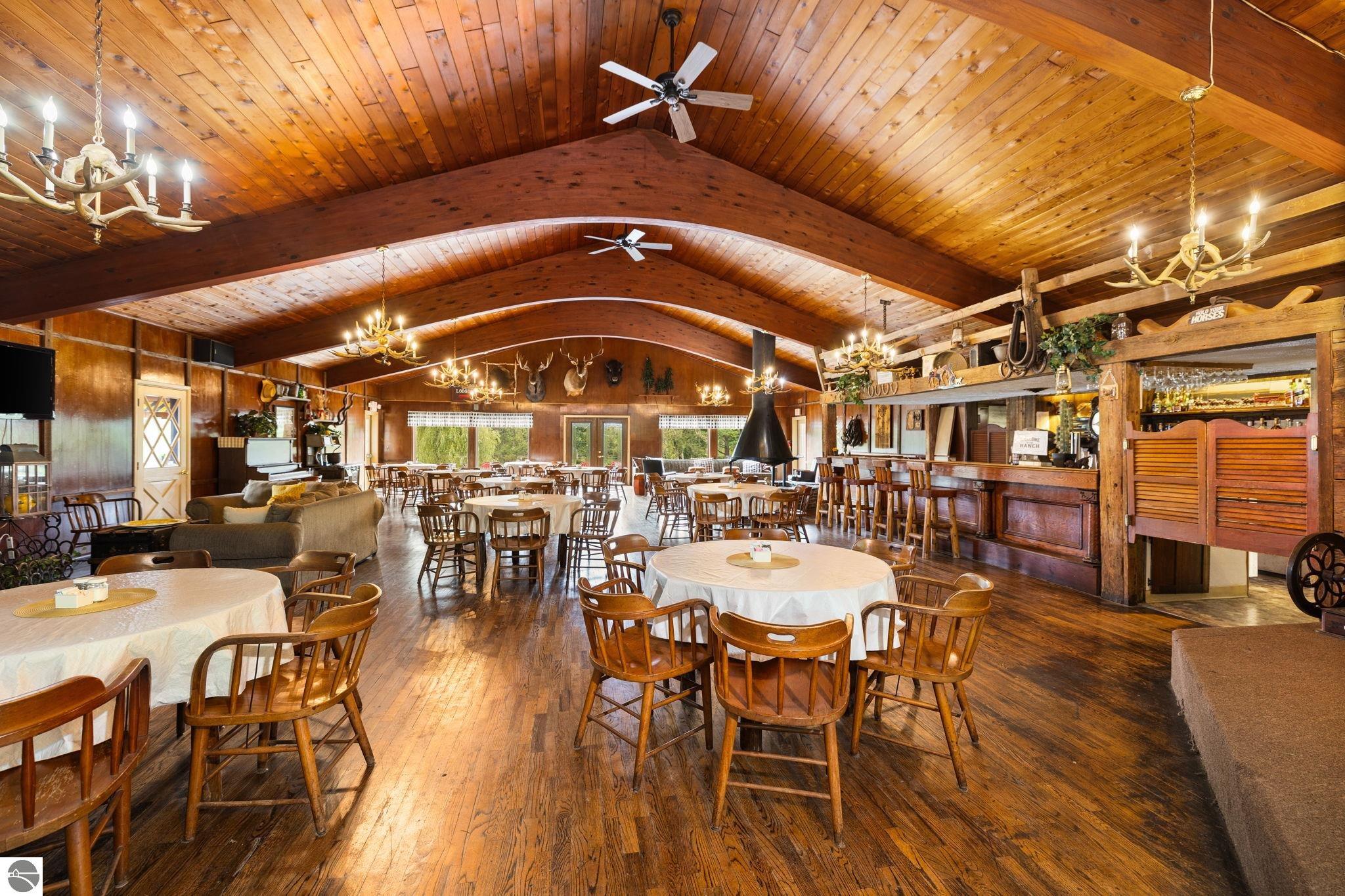 6841 Brown Bridge Road