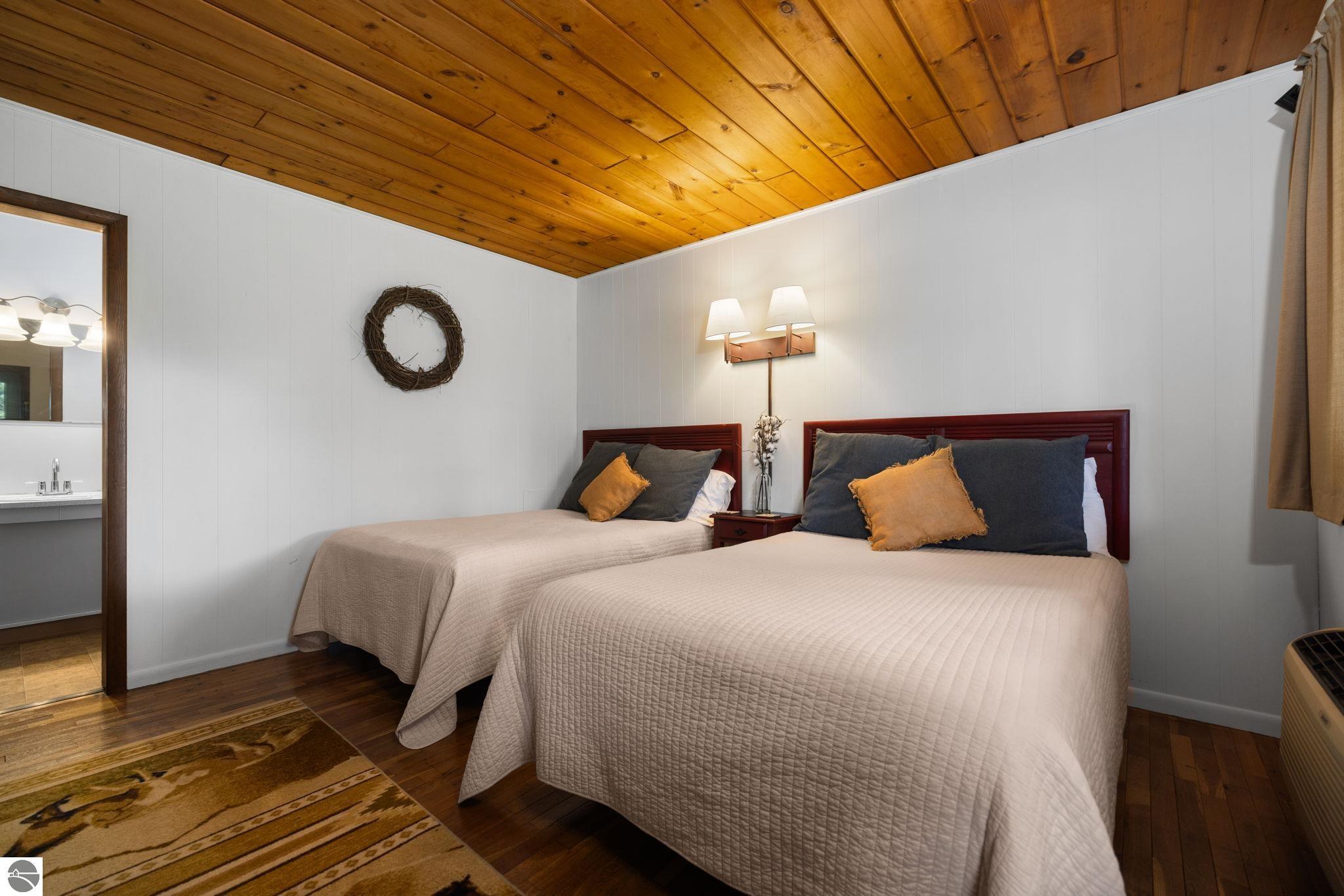 6841 Brown Bridge Road