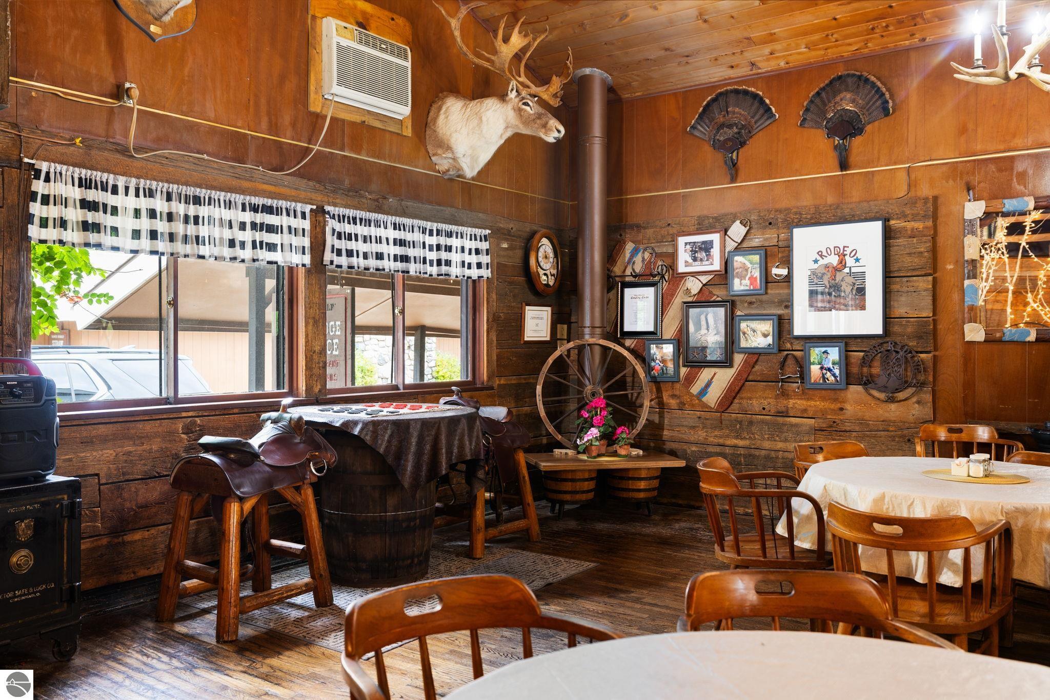 6841 Brown Bridge Road