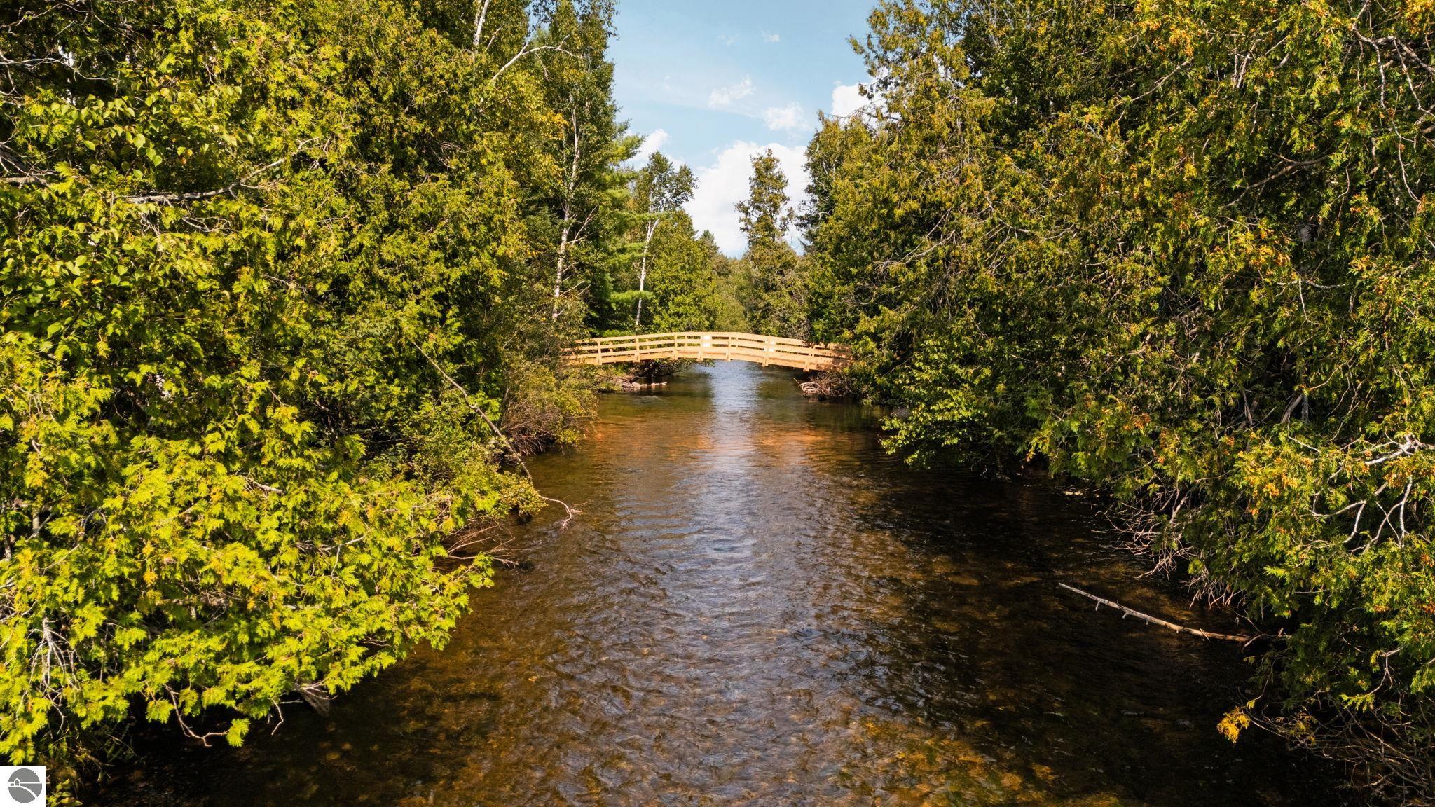 6841 Brown Bridge Road