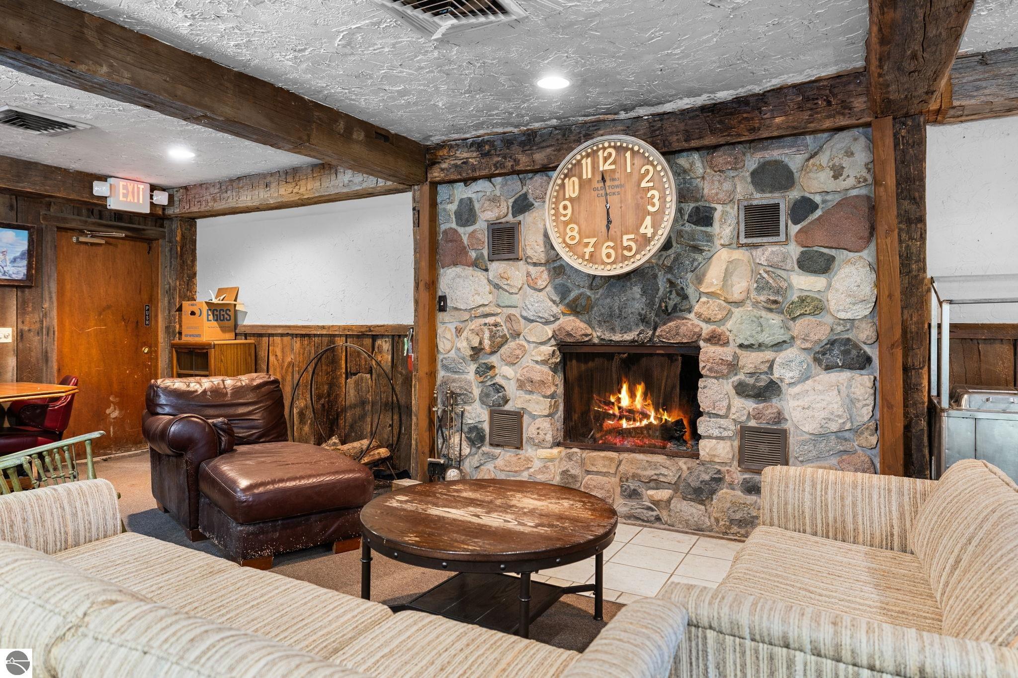 6841 Brown Bridge Road