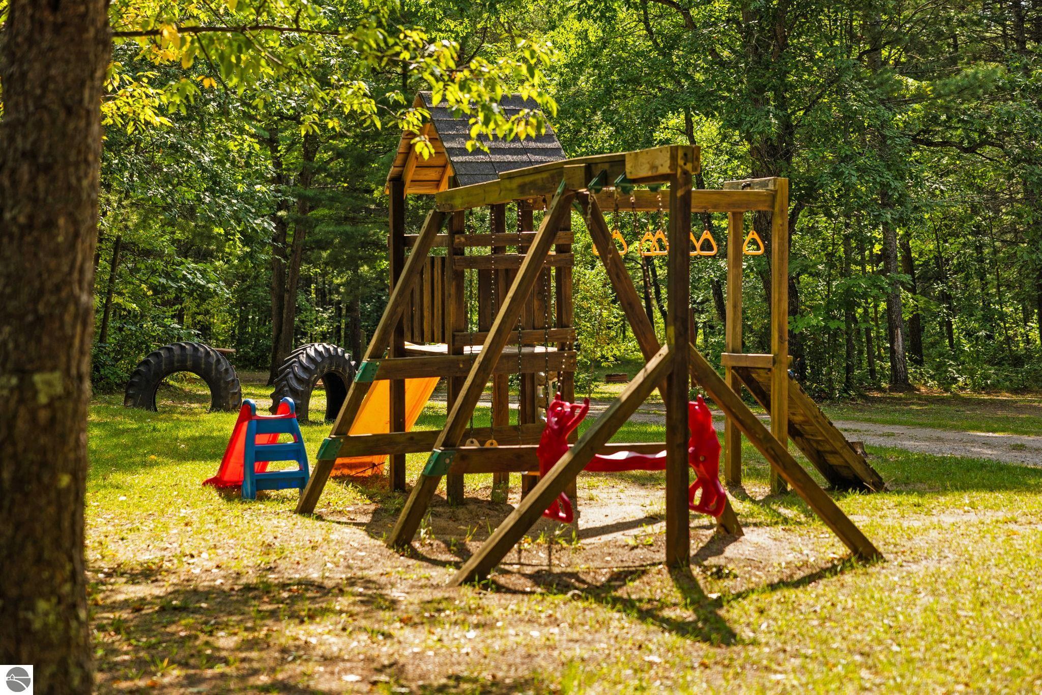 6841 Brown Bridge Road