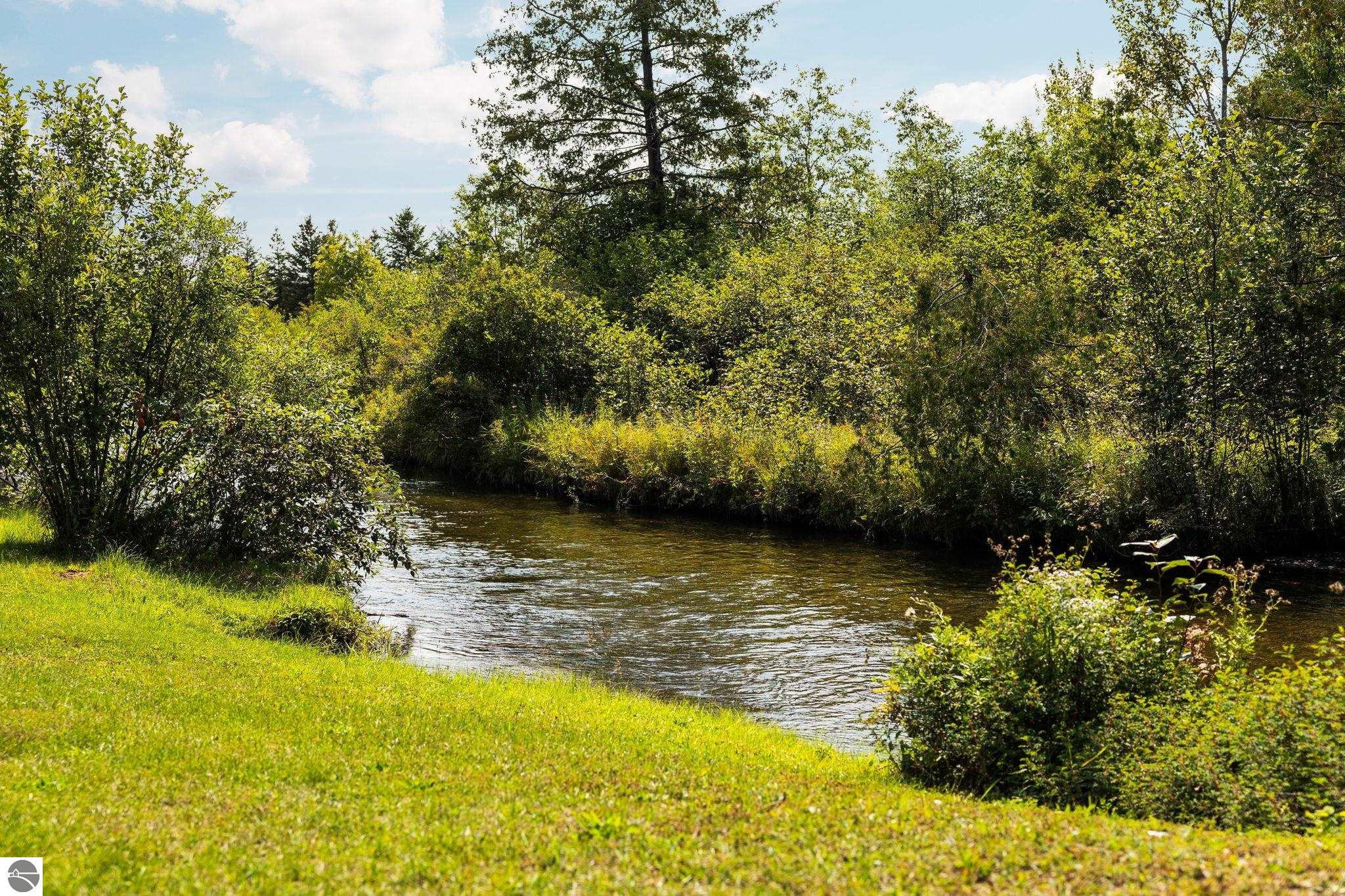 6841 Brown Bridge Road