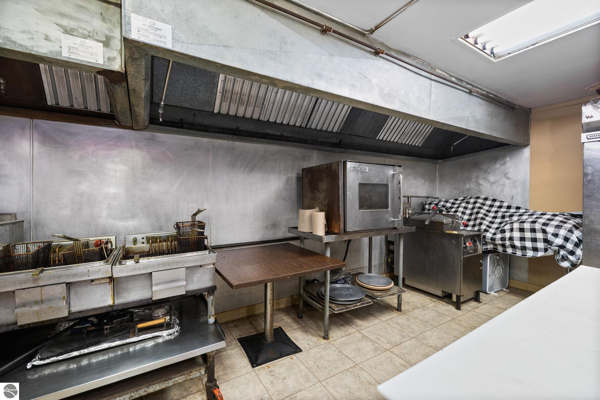 6841 Brown Bridge Road