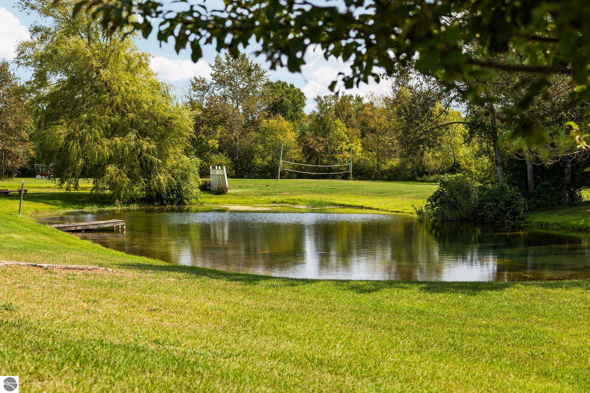 6841 Brown Bridge Road