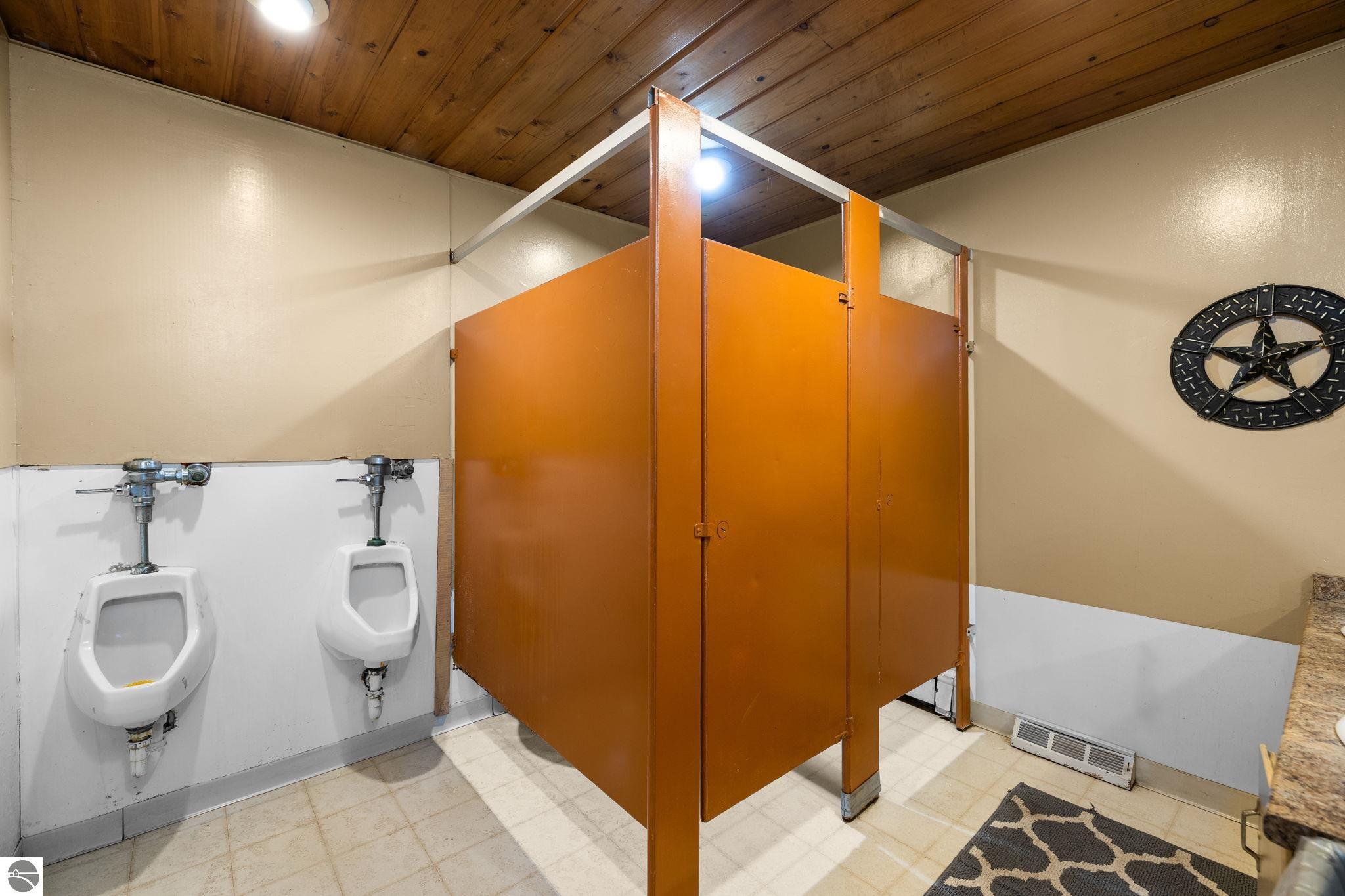 6841 Brown Bridge Road