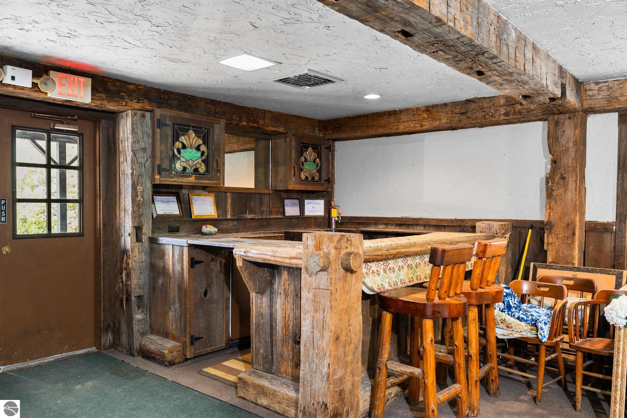 6841 Brown Bridge Road