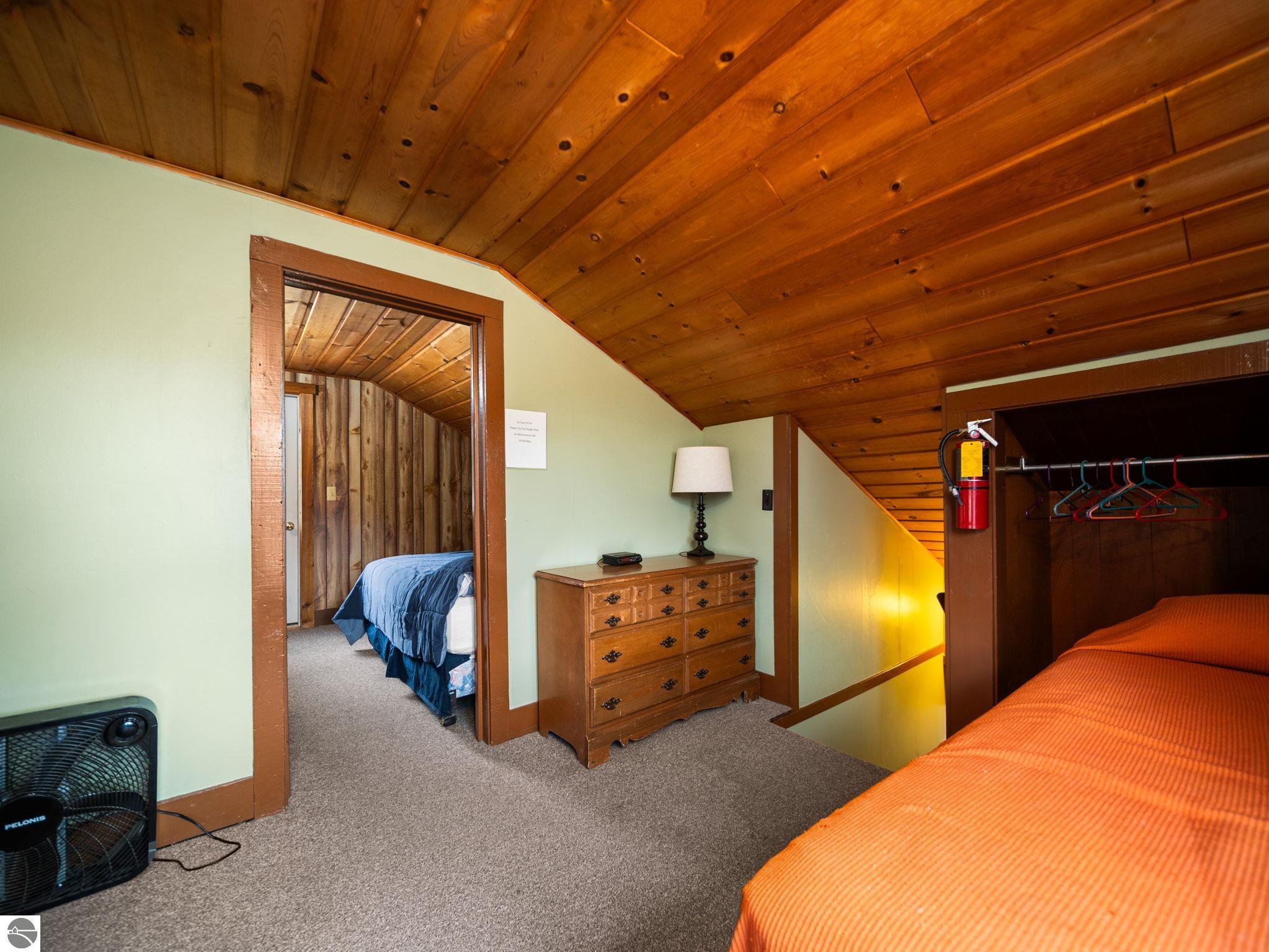 6841 Brown Bridge Road