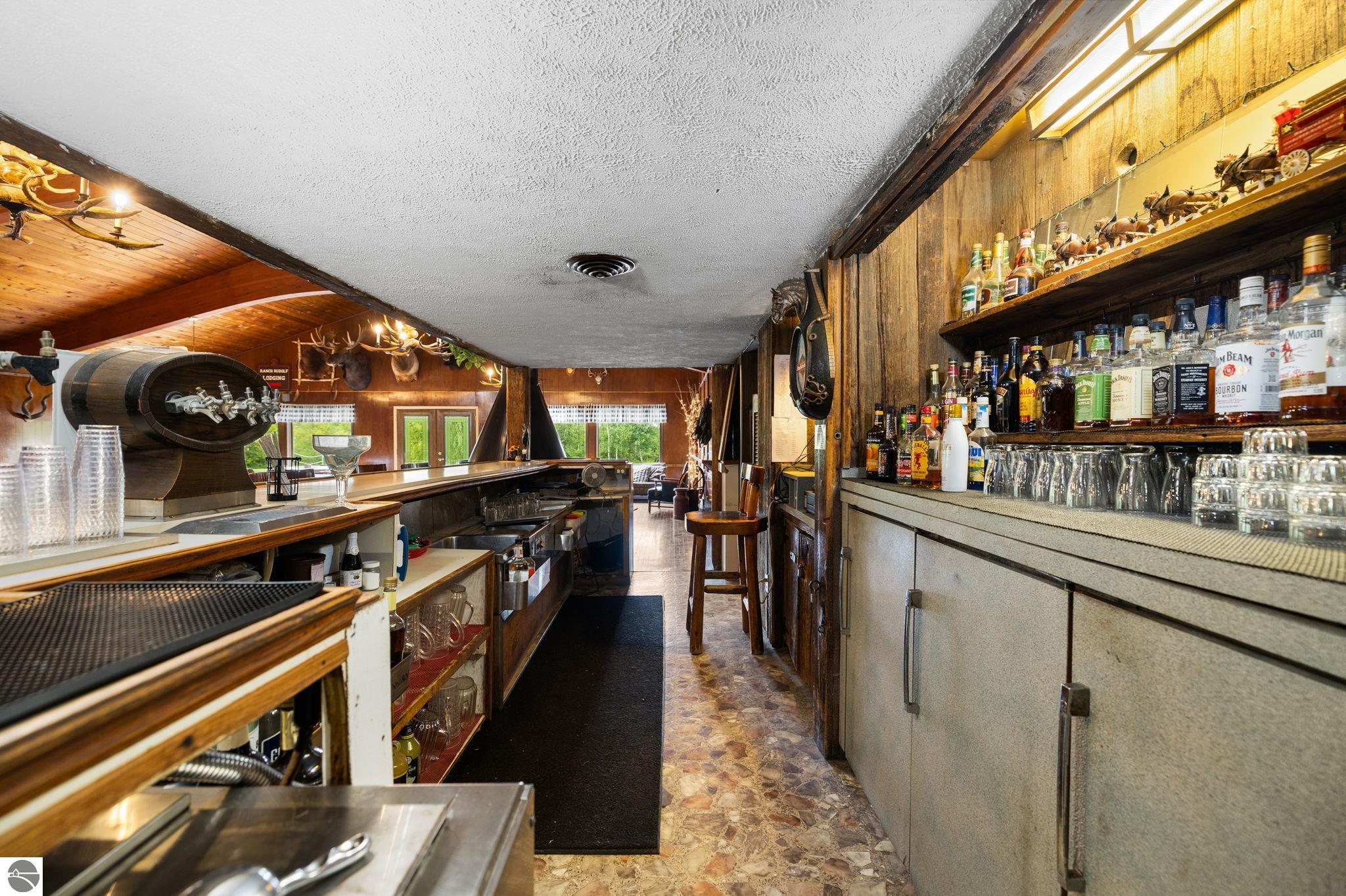 6841 Brown Bridge Road