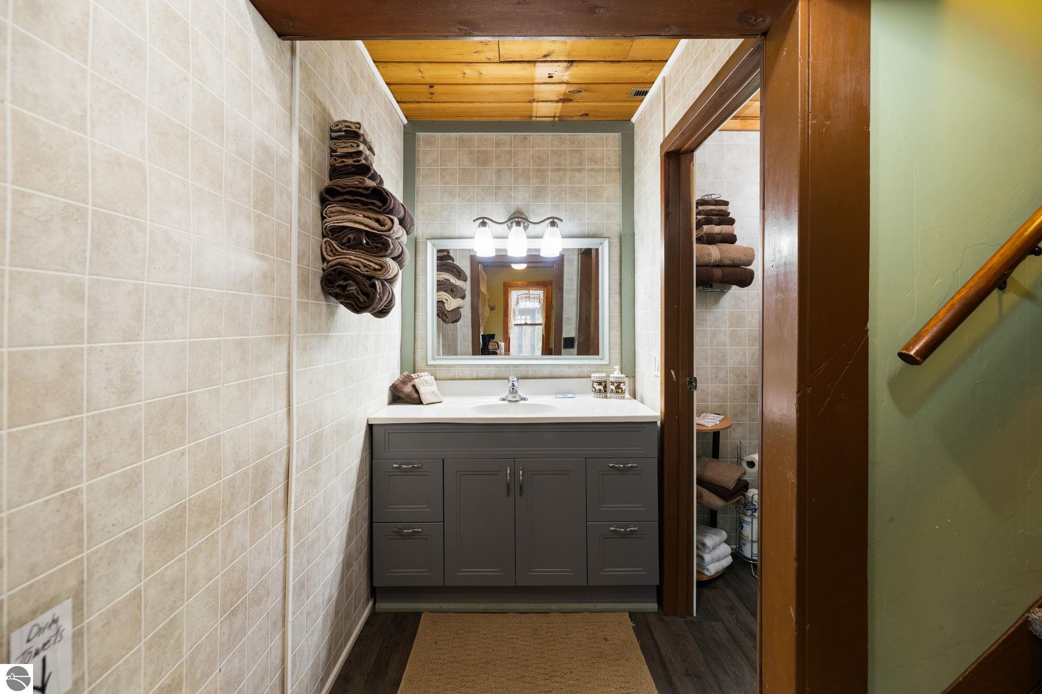 6841 Brown Bridge Road