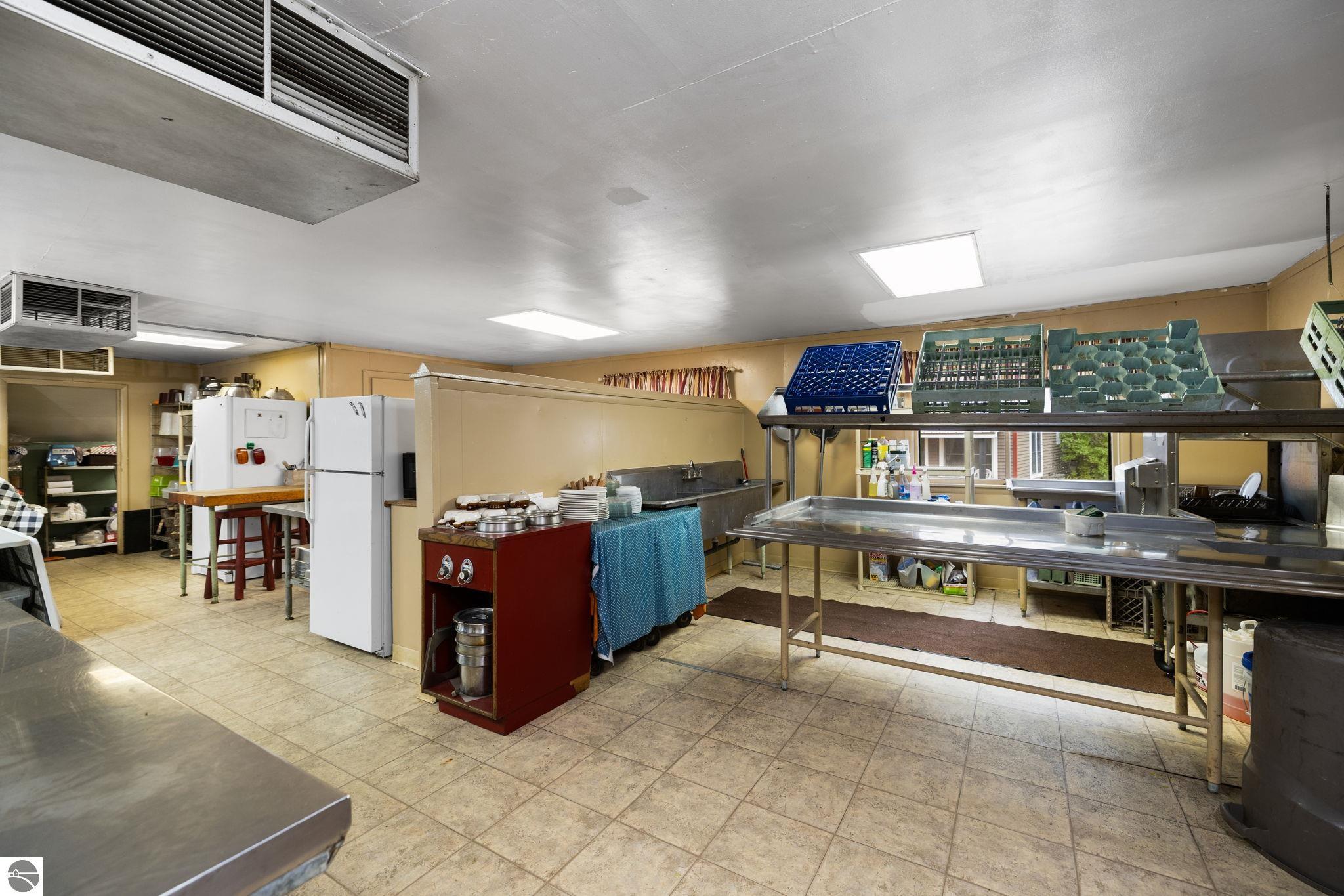 6841 Brown Bridge Road