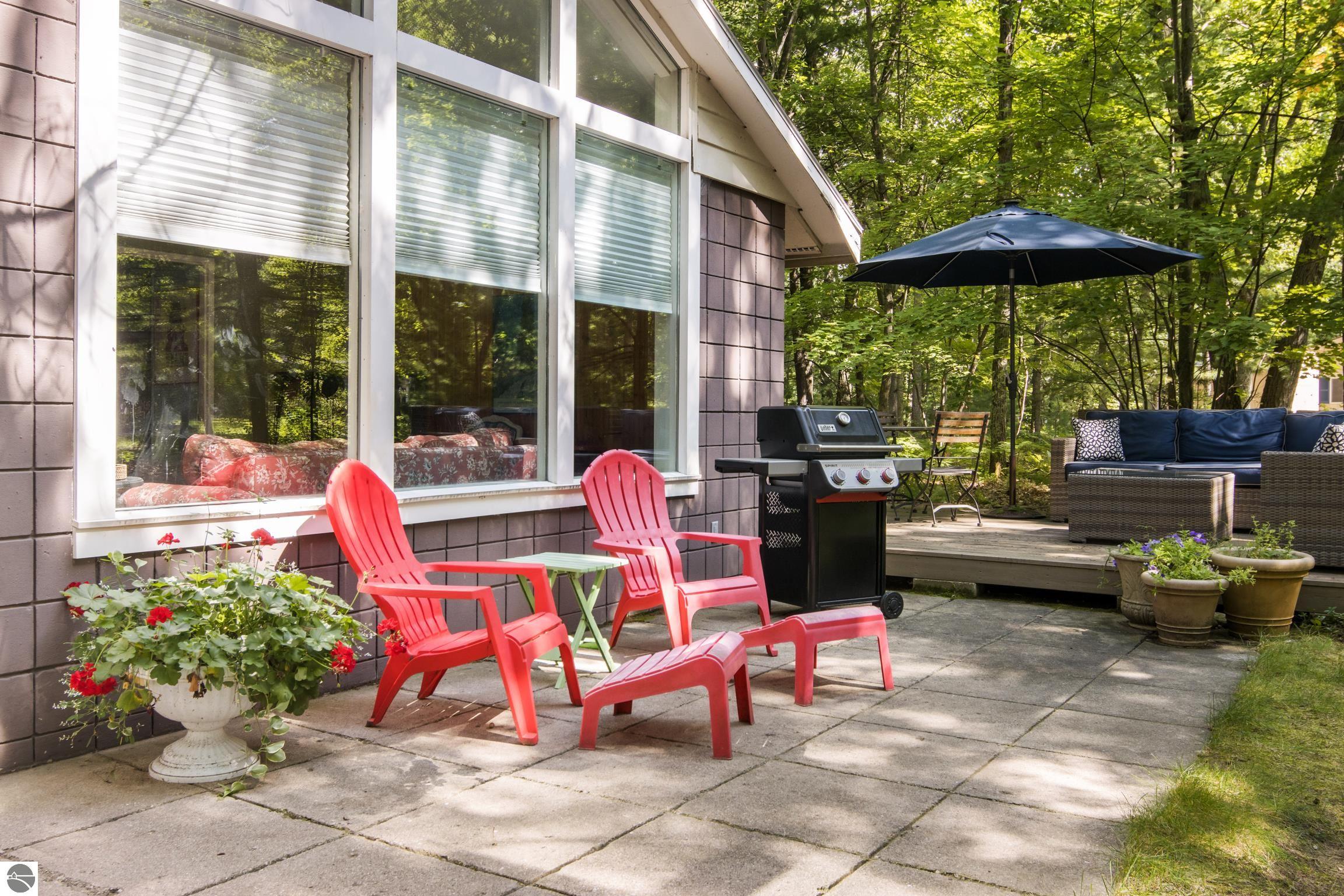 8856 South Road