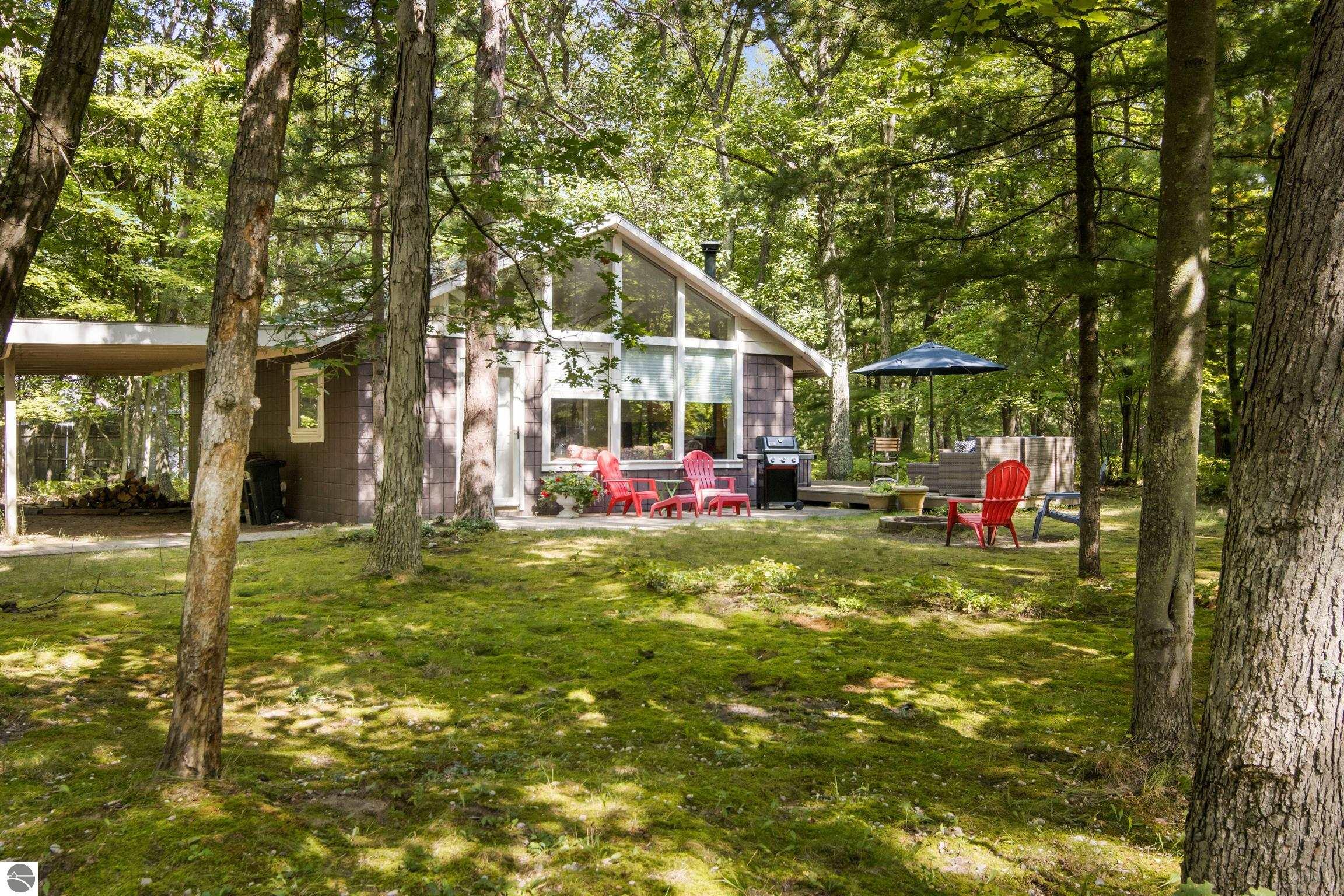 8856 South Road