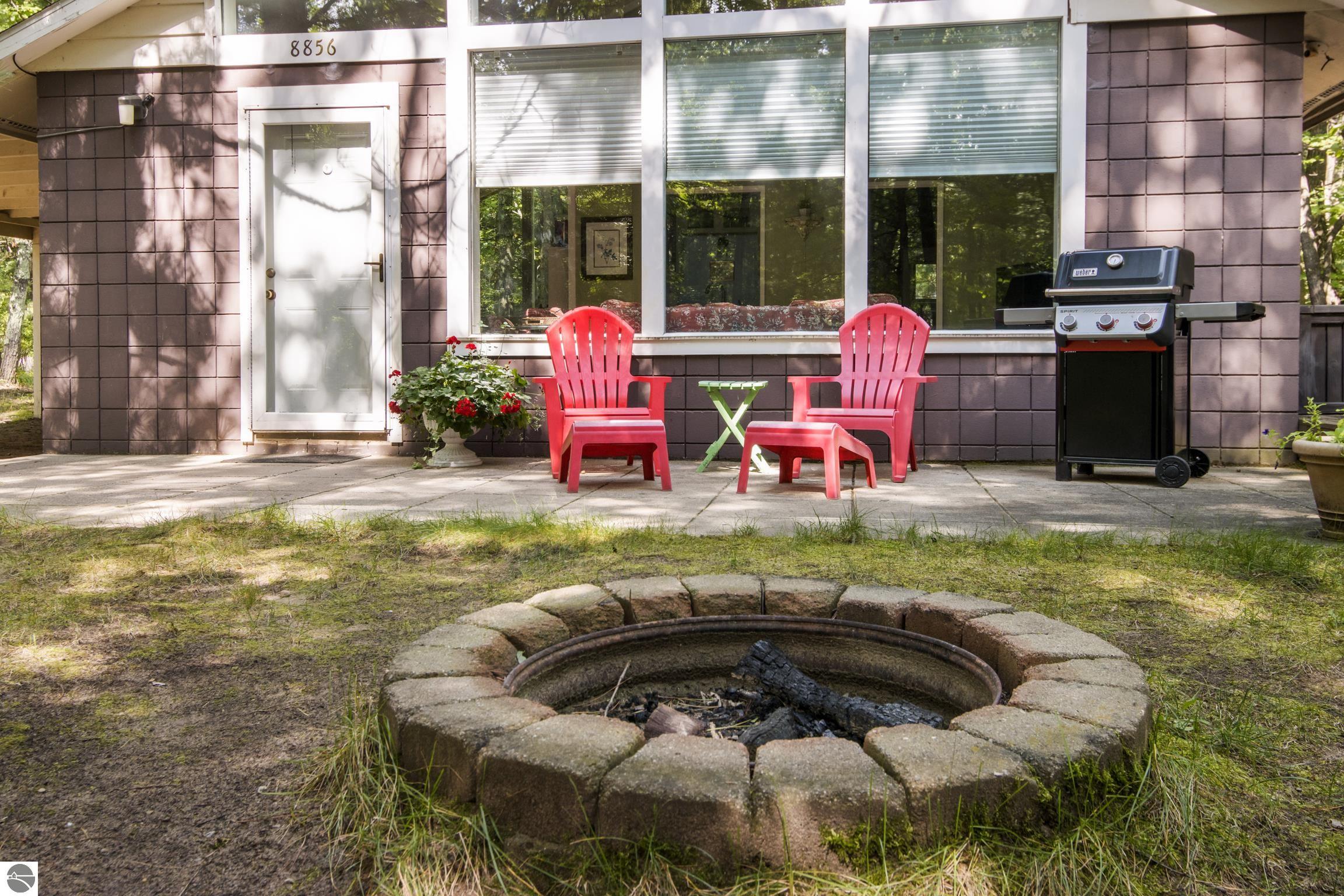 8856 South Road