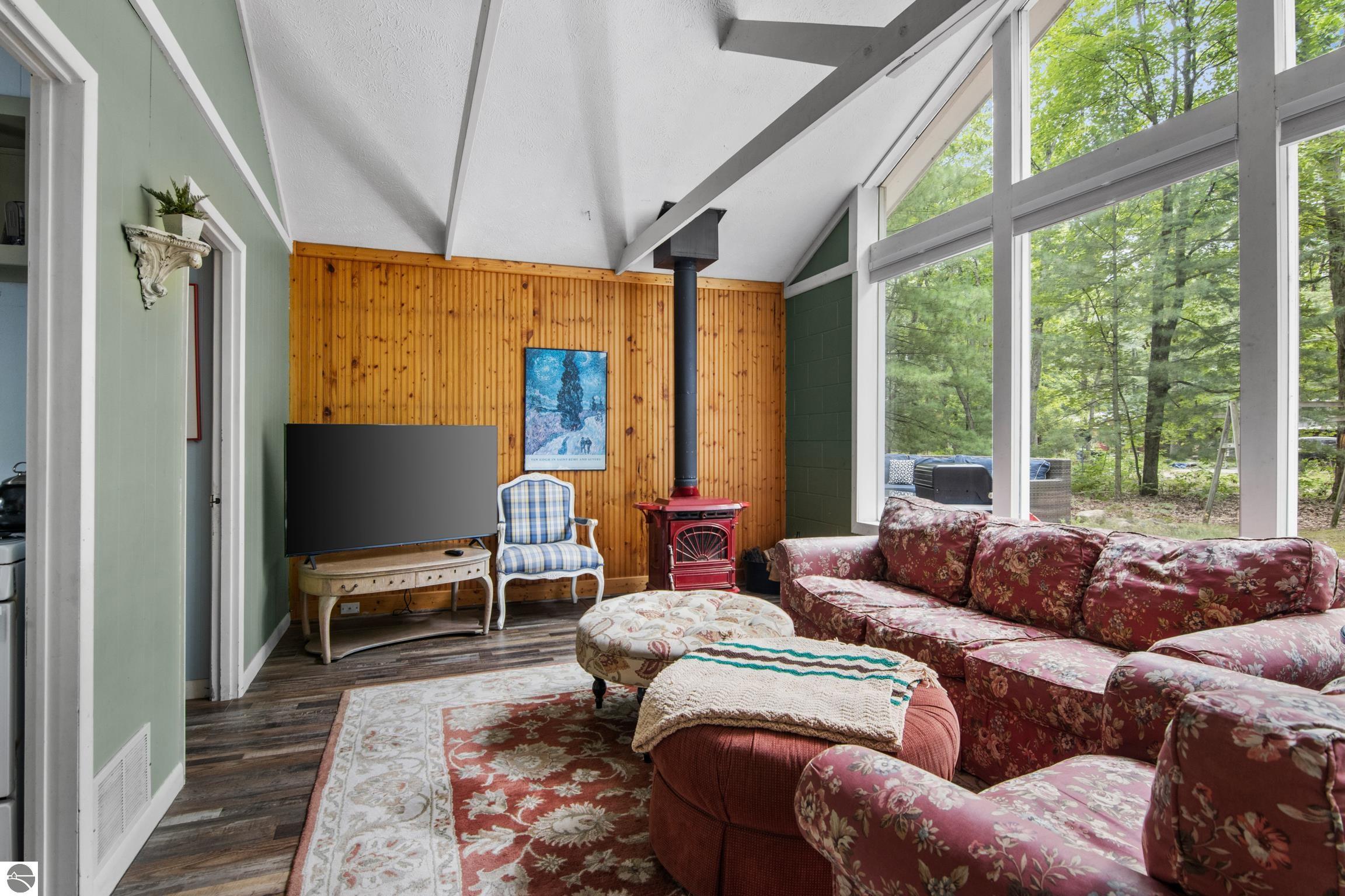 8856 South Road