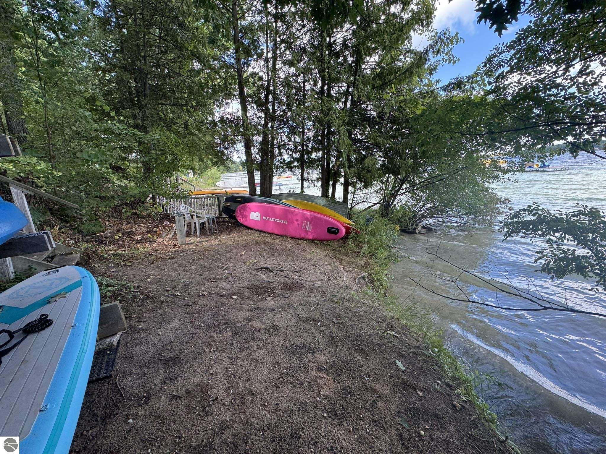 8856 South Road