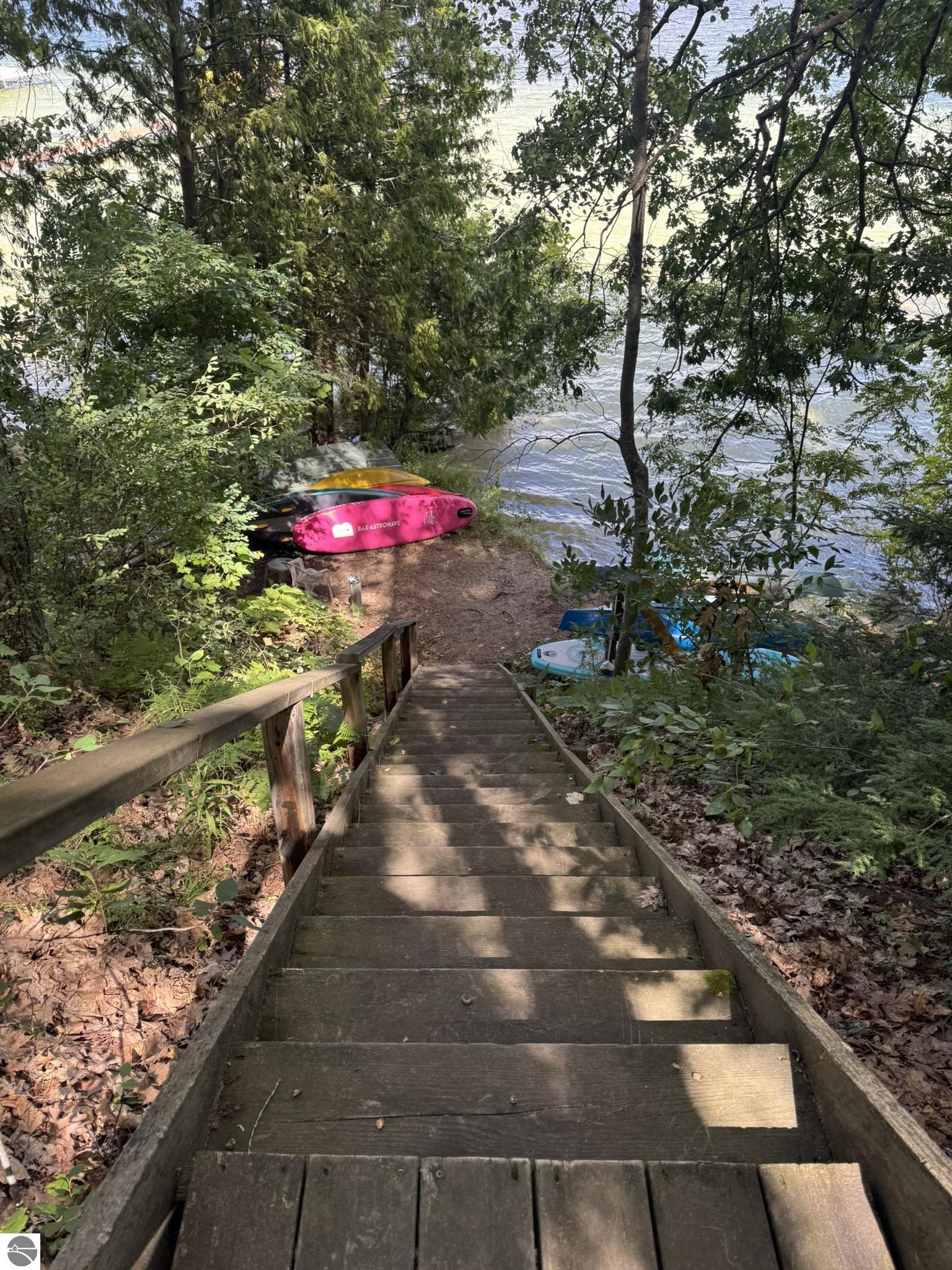 8856 South Road