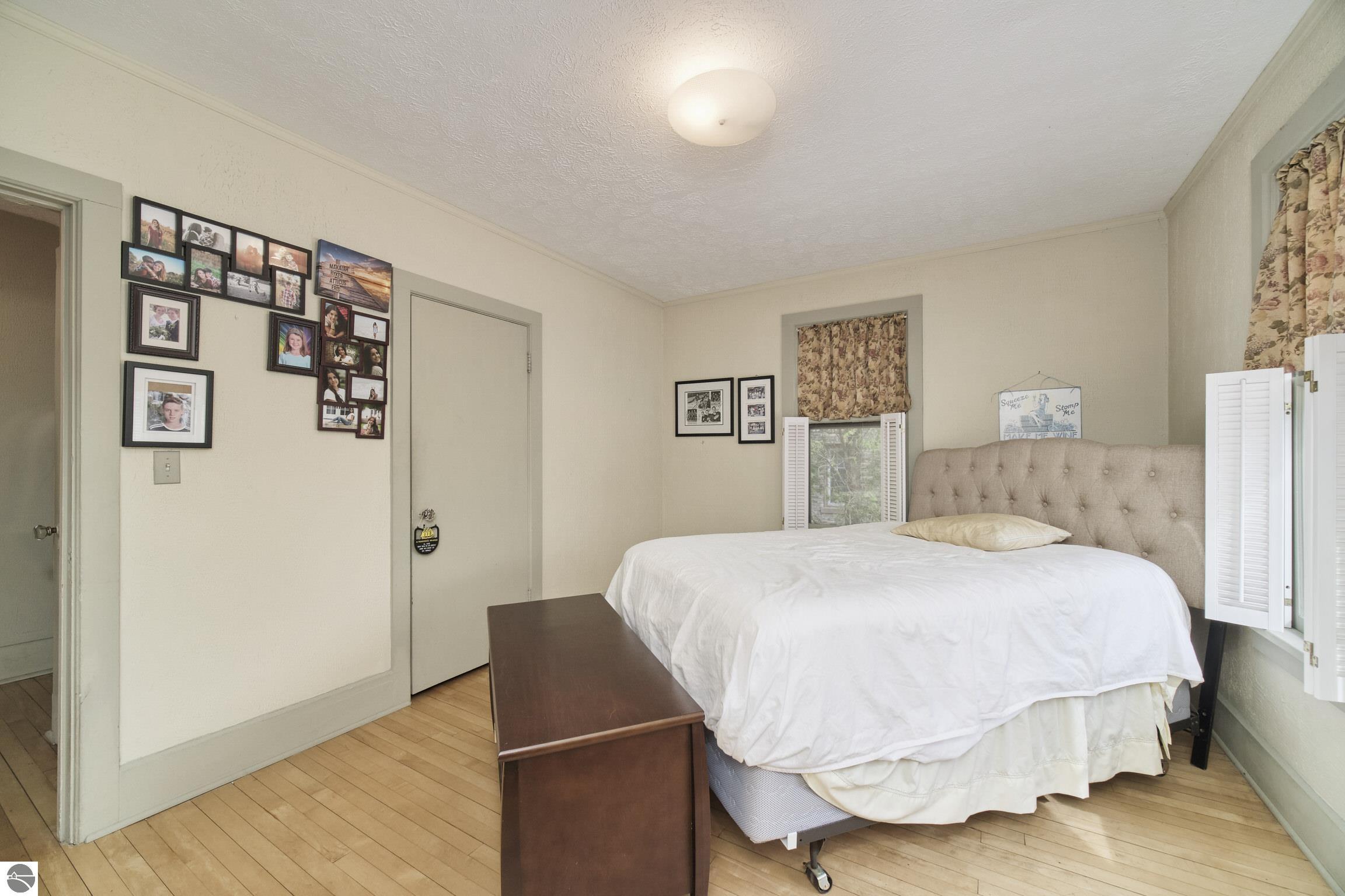 418 5th Street