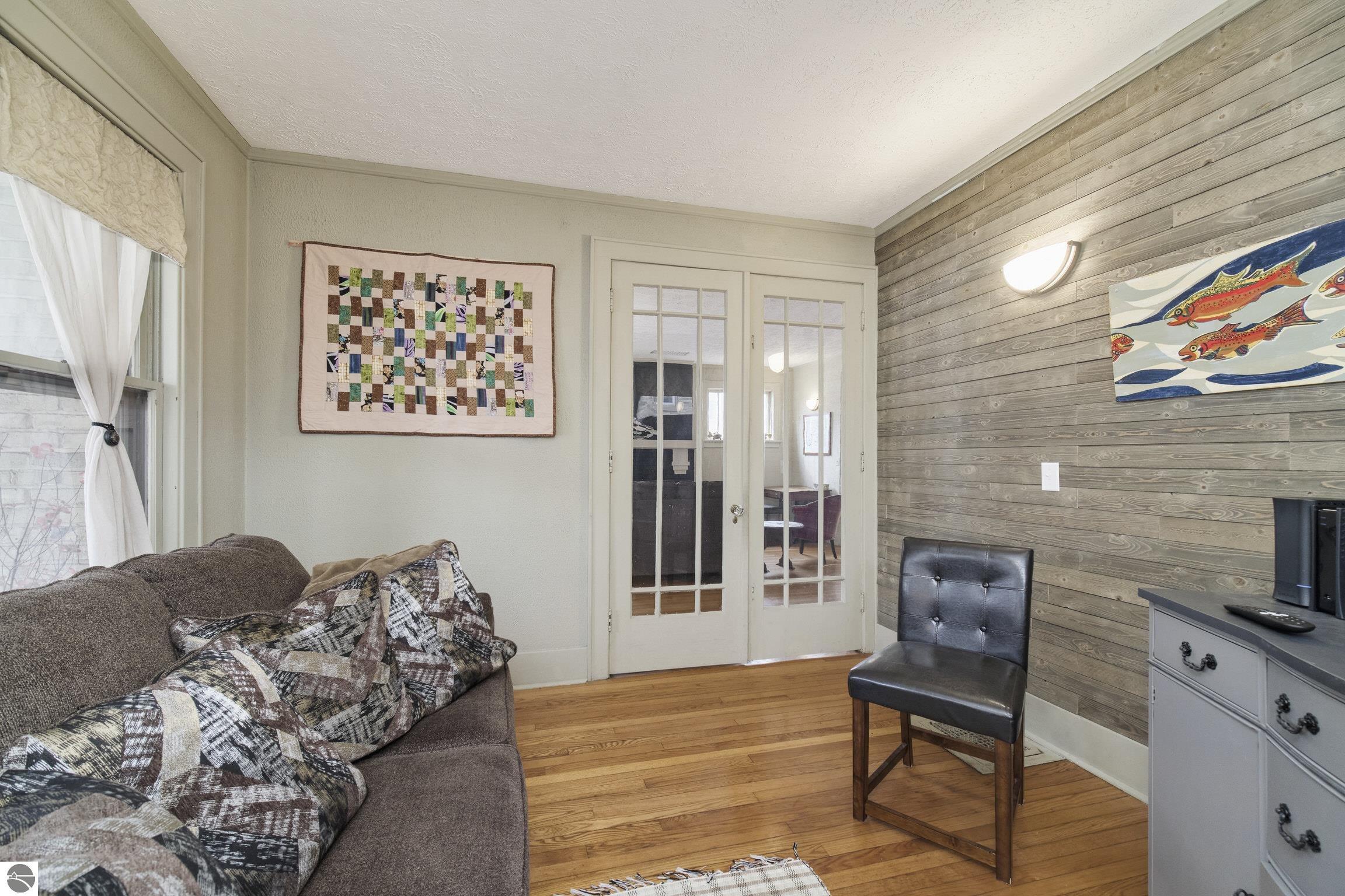 418 5th Street
