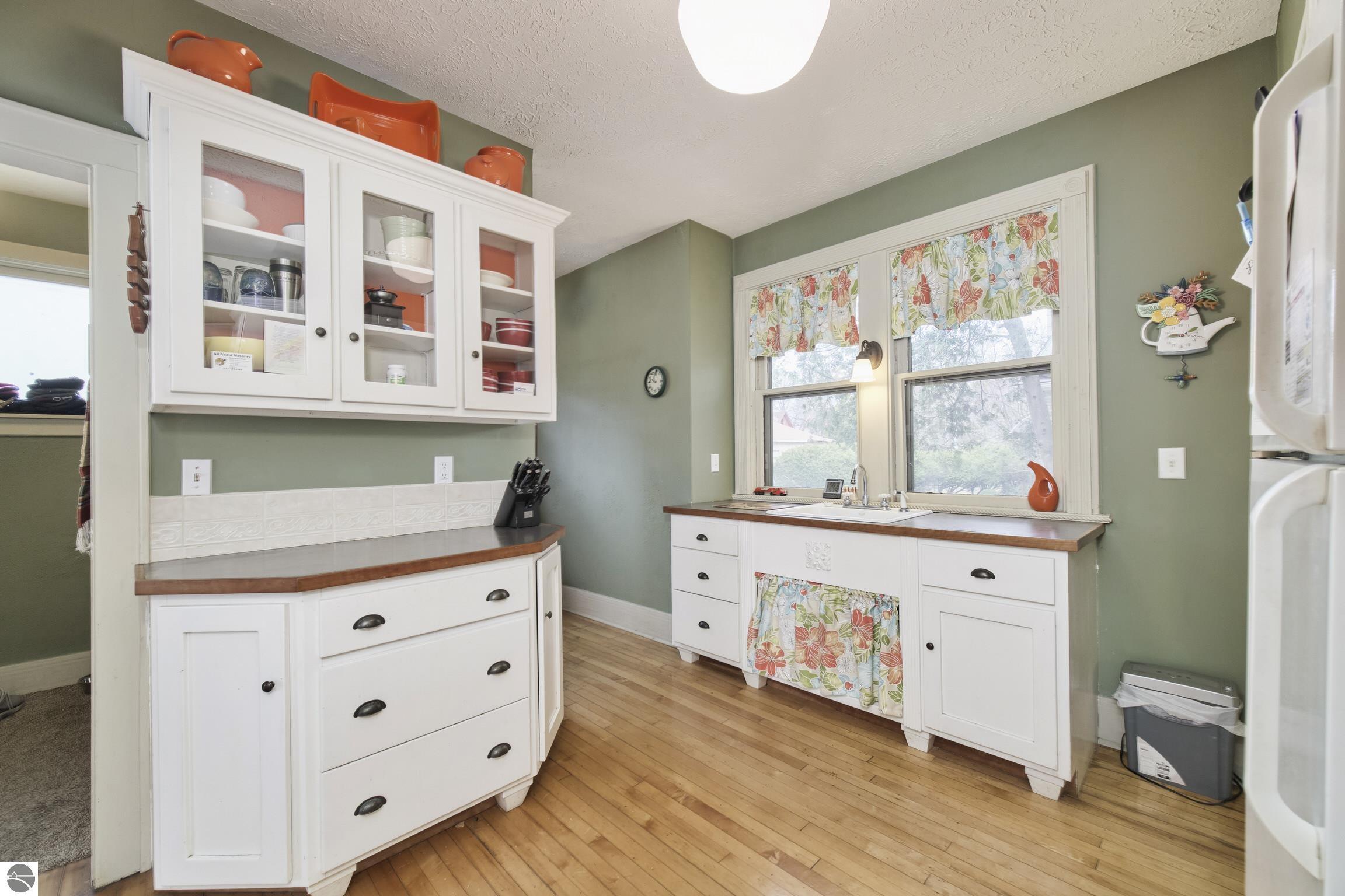 418 5th Street