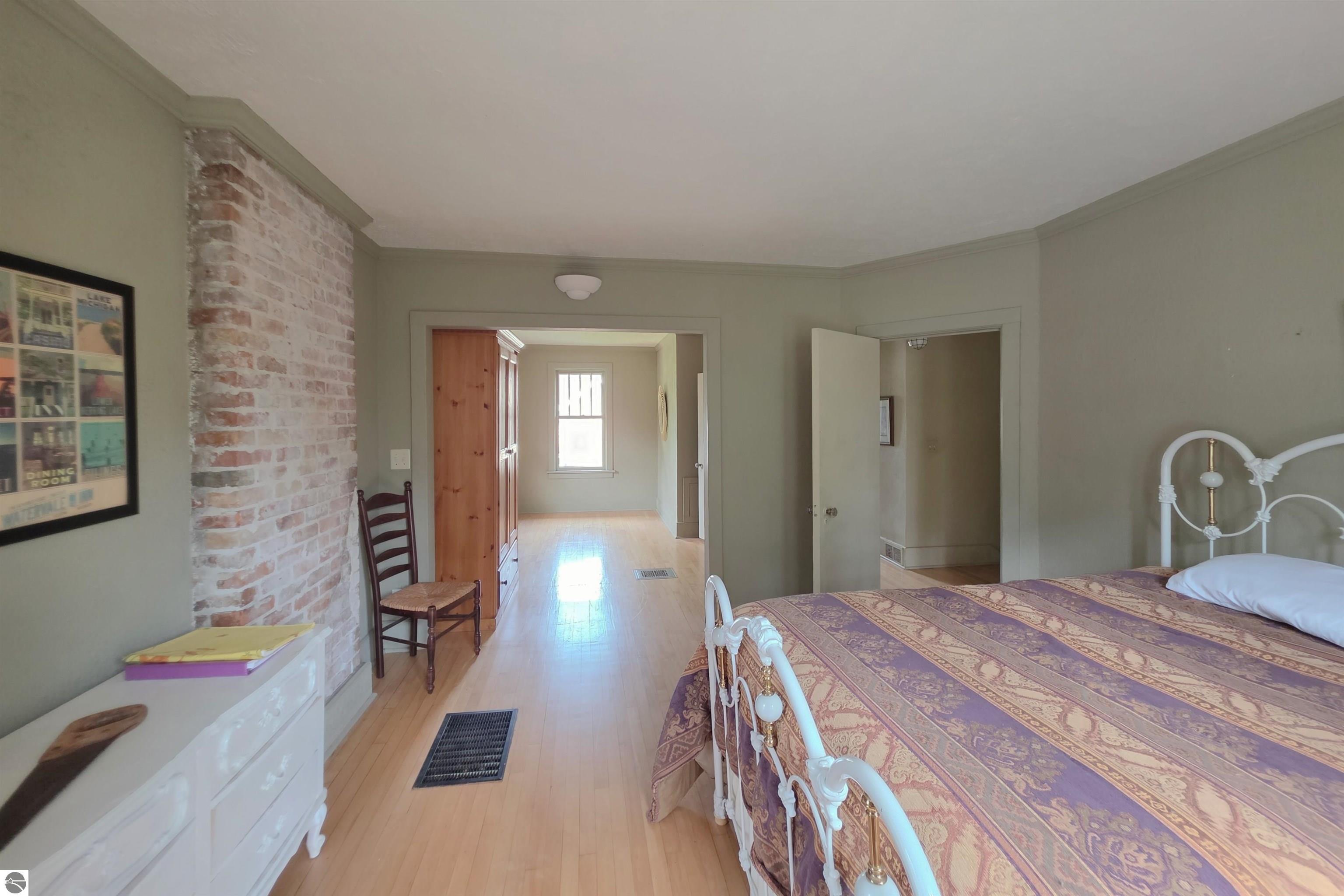 418 5th Street