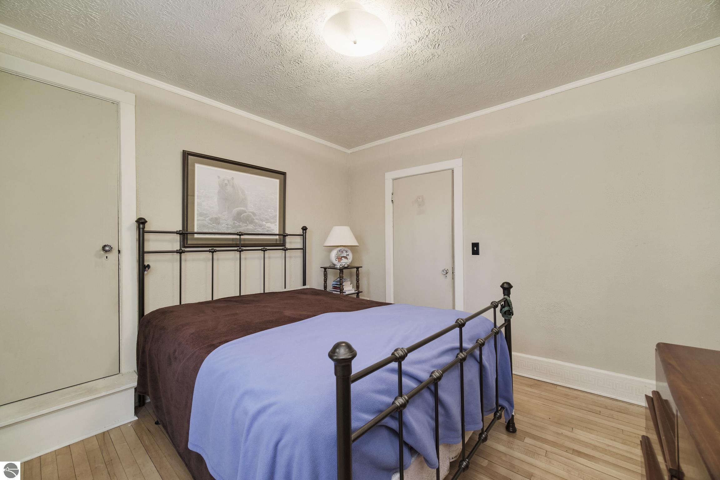 418 5th Street