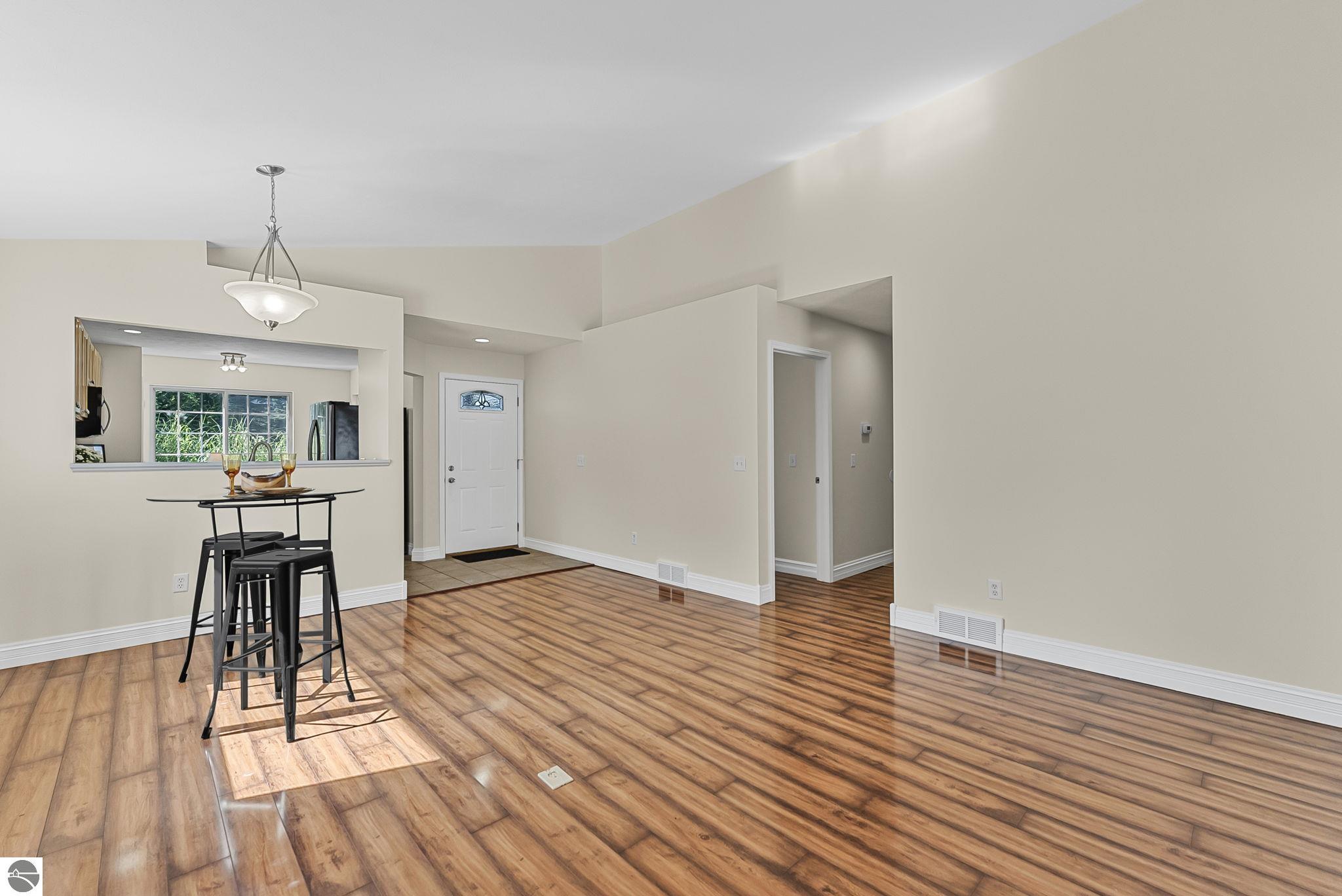 835 Mulberry Drive