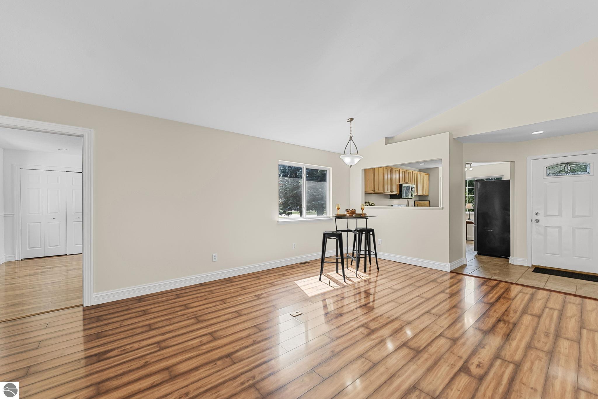 835 Mulberry Drive