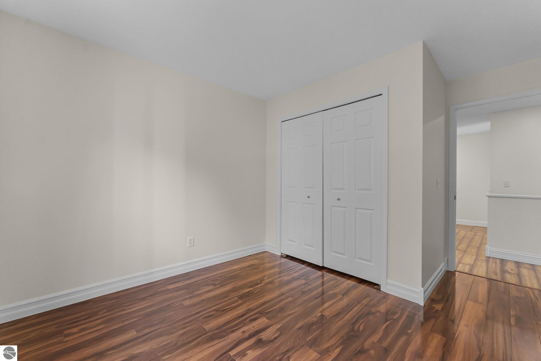 835 Mulberry Drive