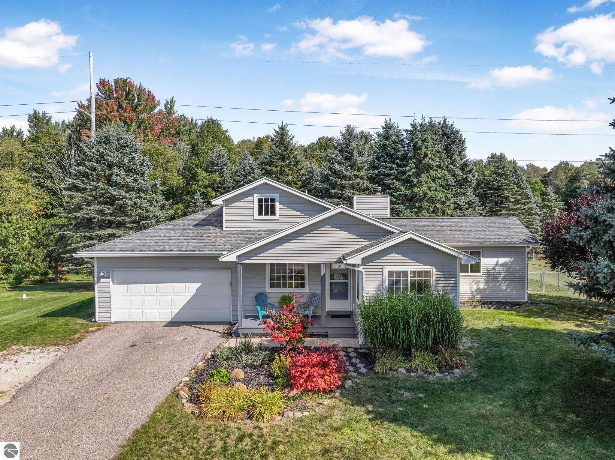 835 Mulberry Drive