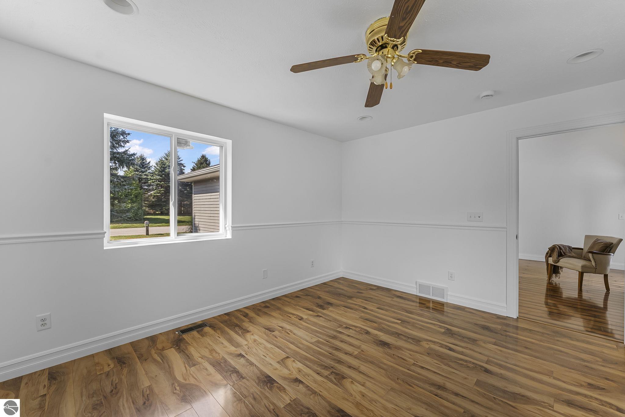835 Mulberry Drive