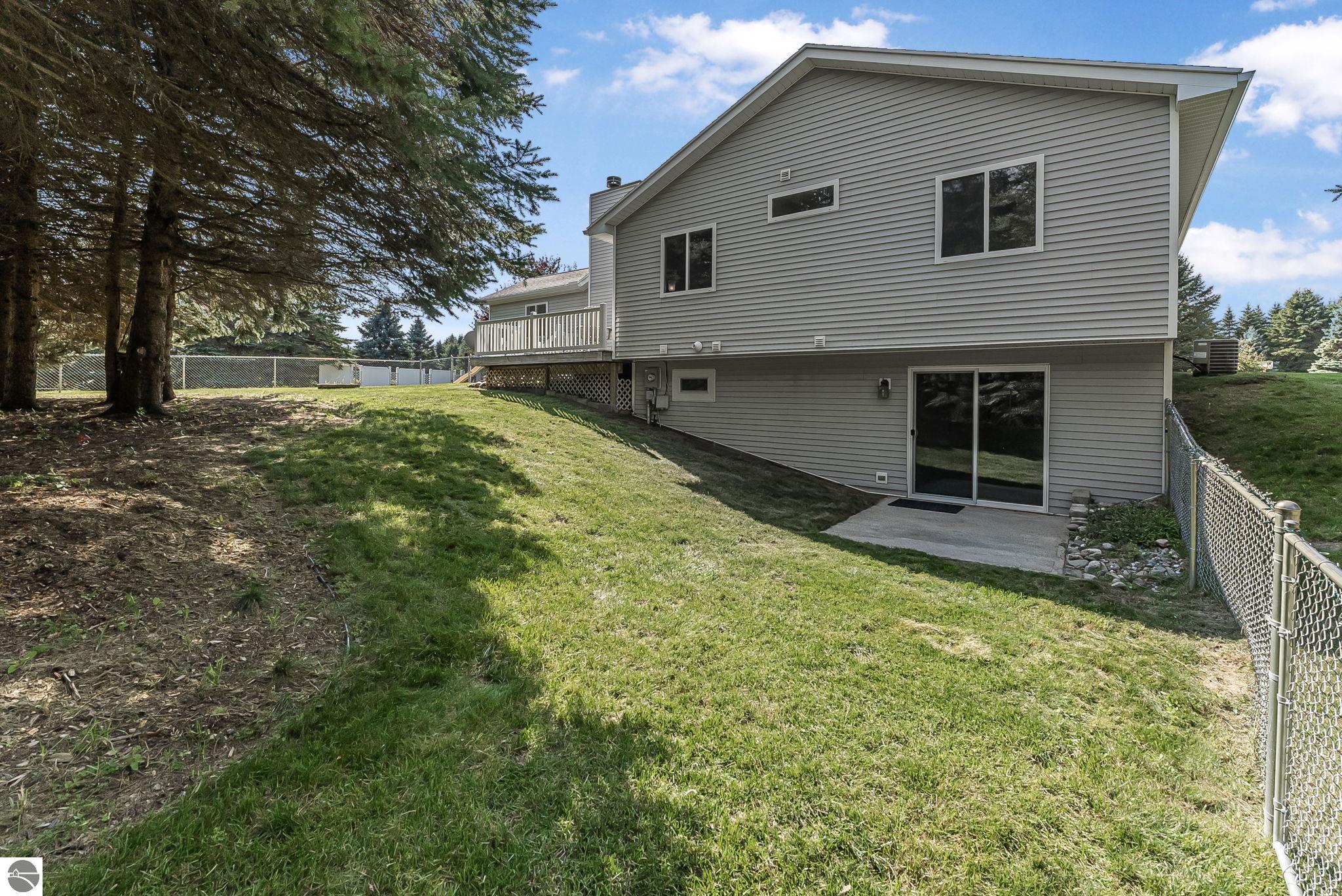 835 Mulberry Drive