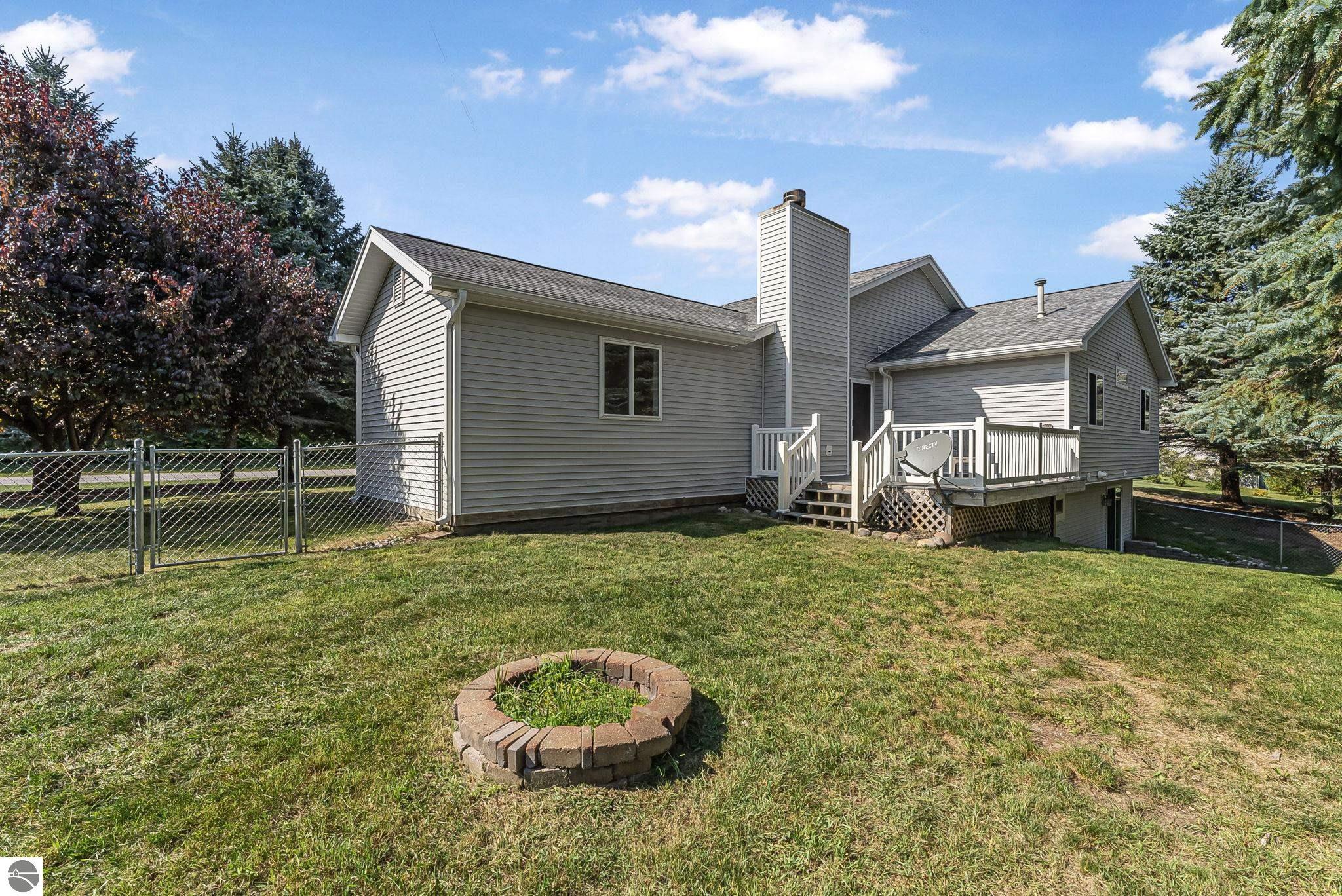 835 Mulberry Drive