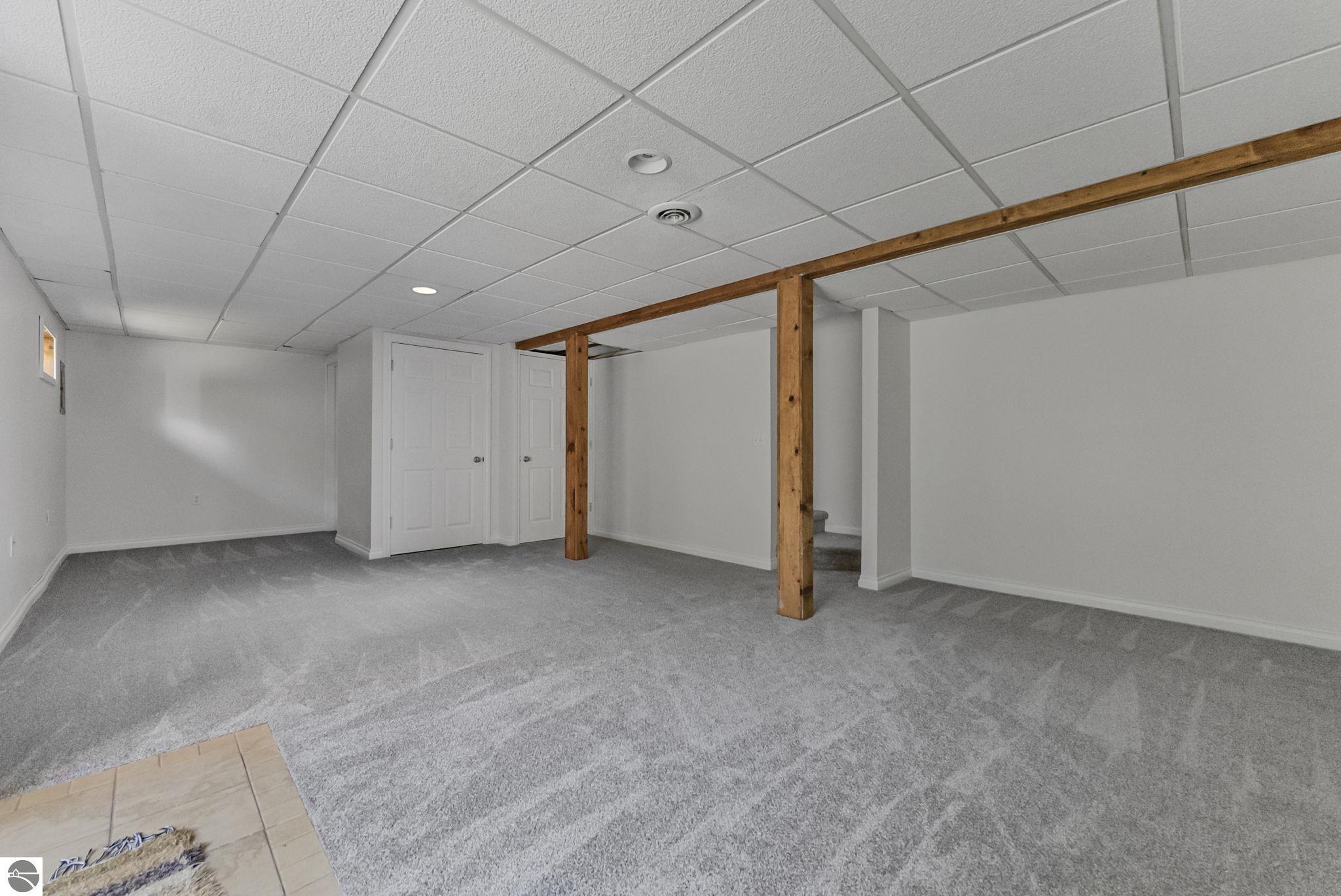 835 Mulberry Drive