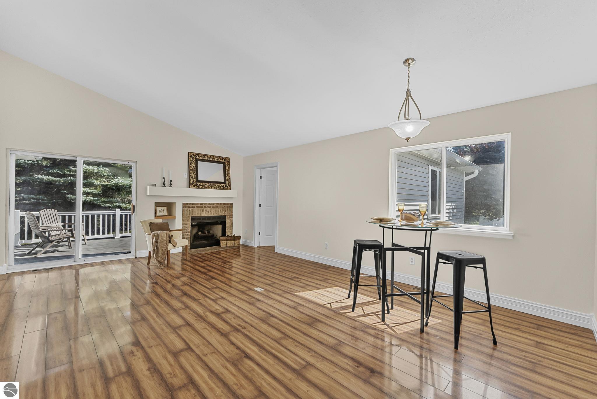 835 Mulberry Drive