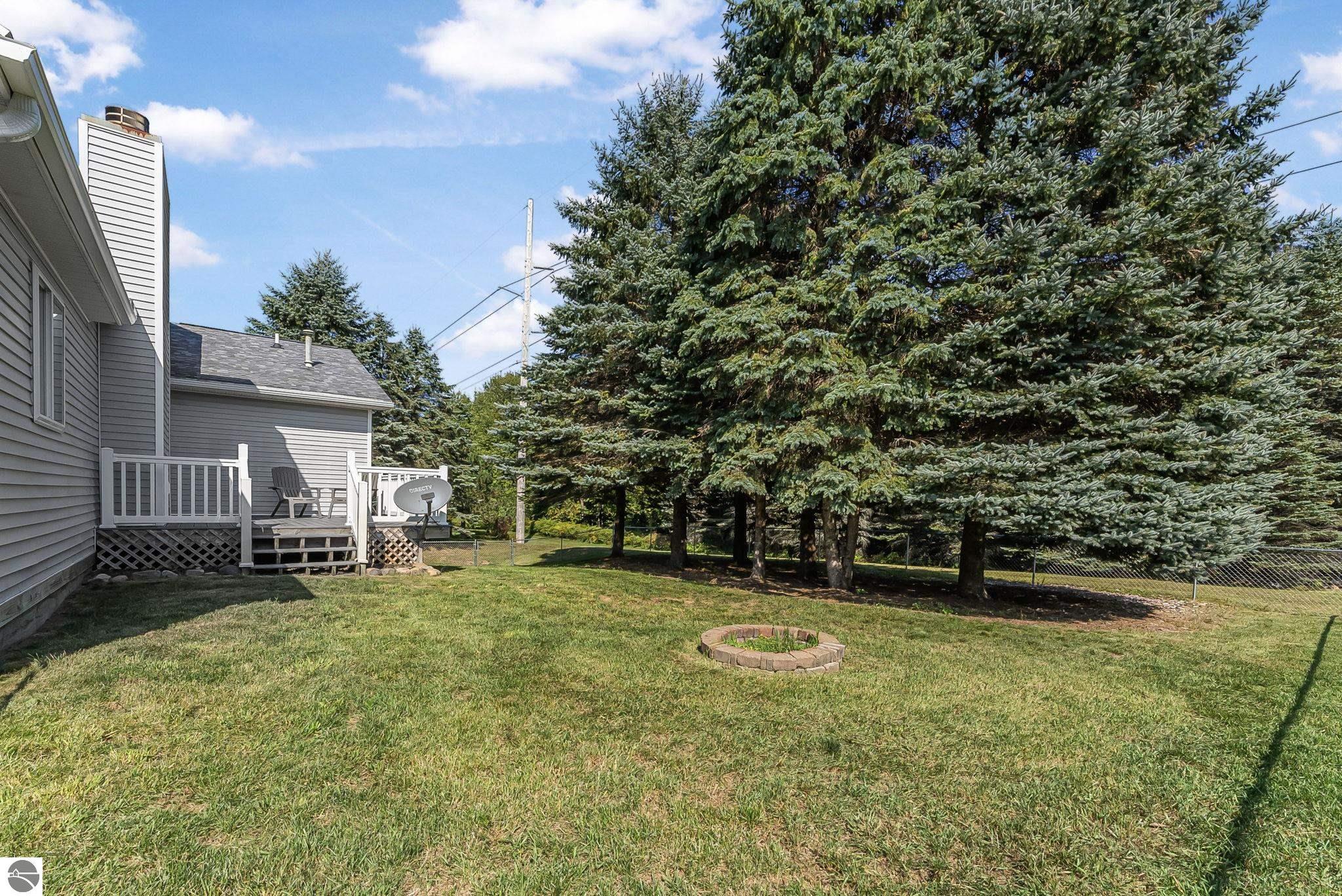 835 Mulberry Drive