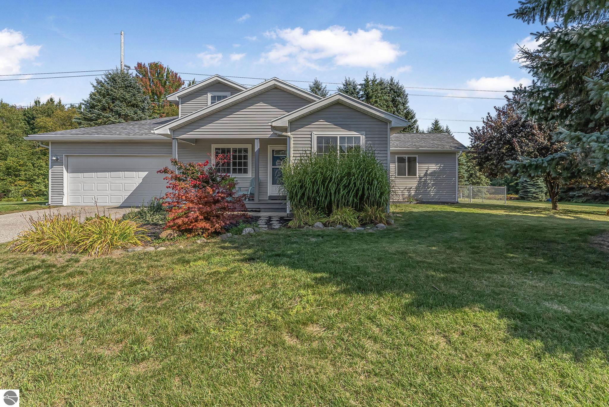 835 Mulberry Drive