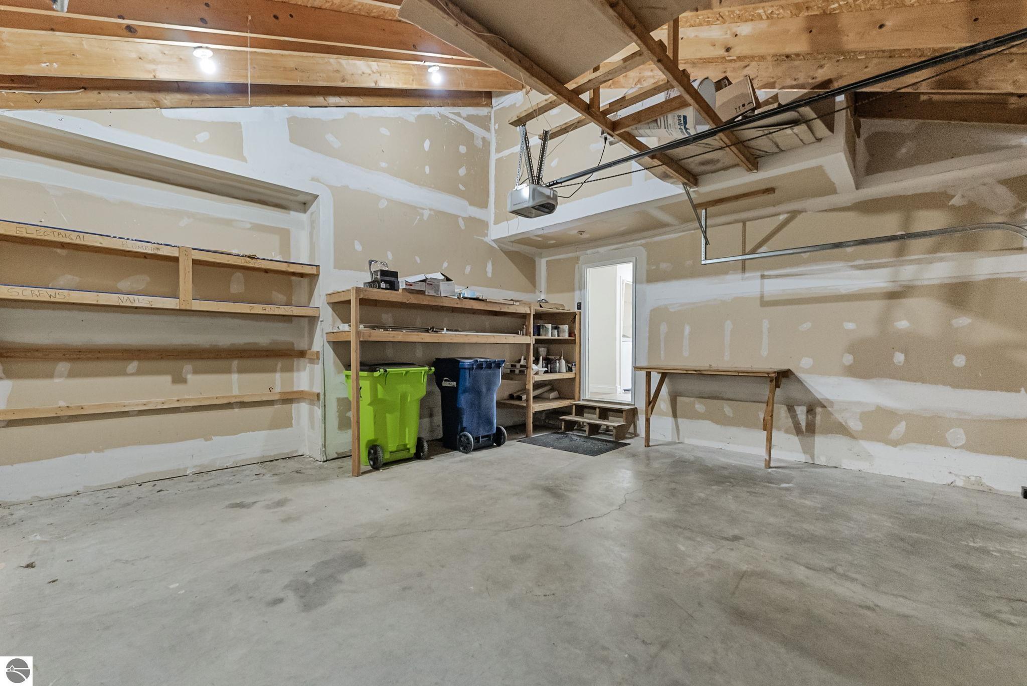 835 Mulberry Drive
