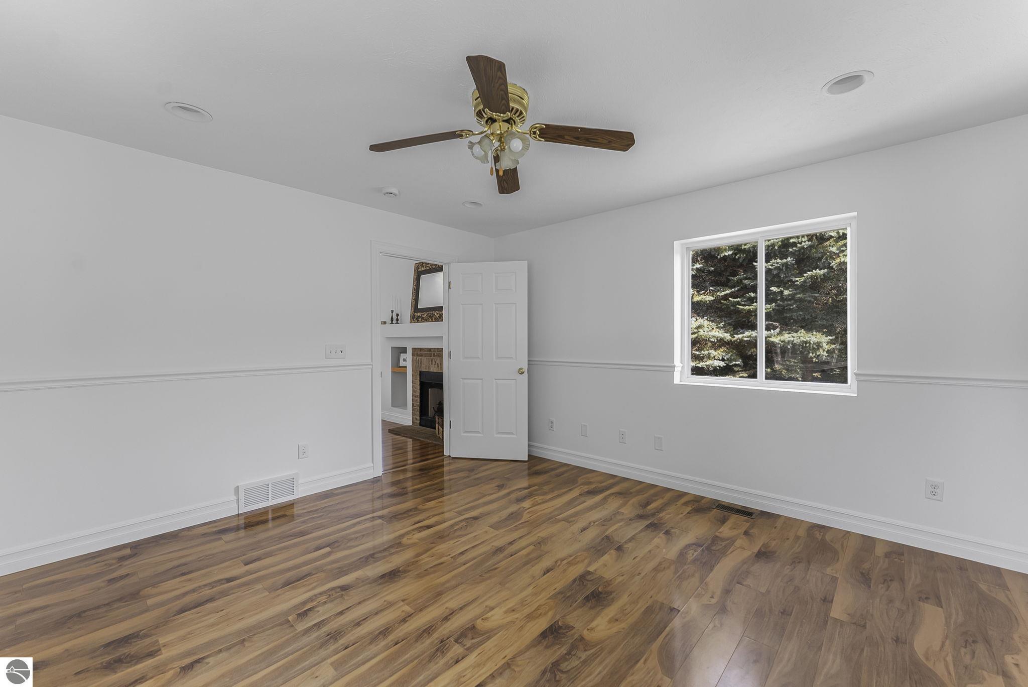 835 Mulberry Drive