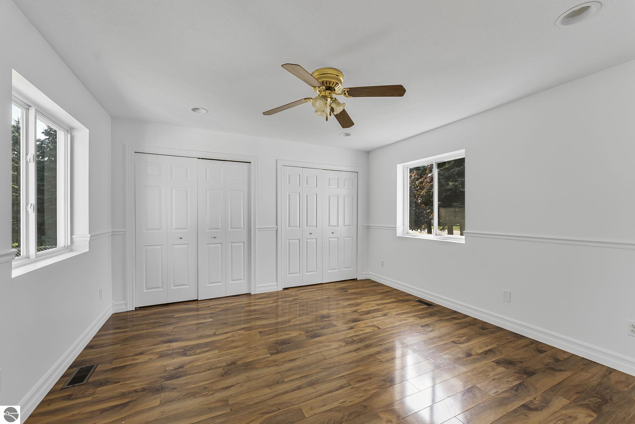835 Mulberry Drive