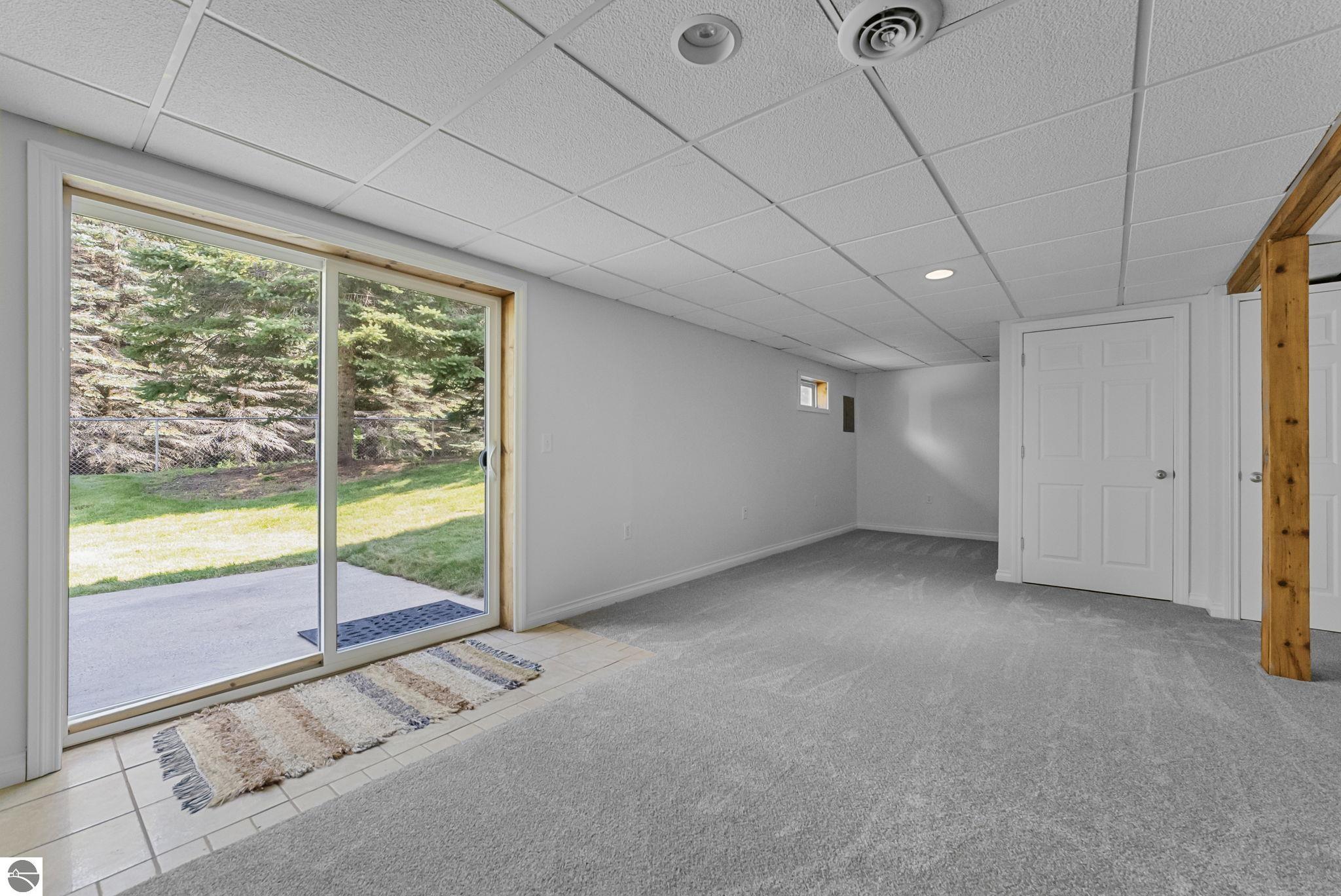 835 Mulberry Drive